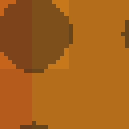 GLICPIXXXVER002 #5493