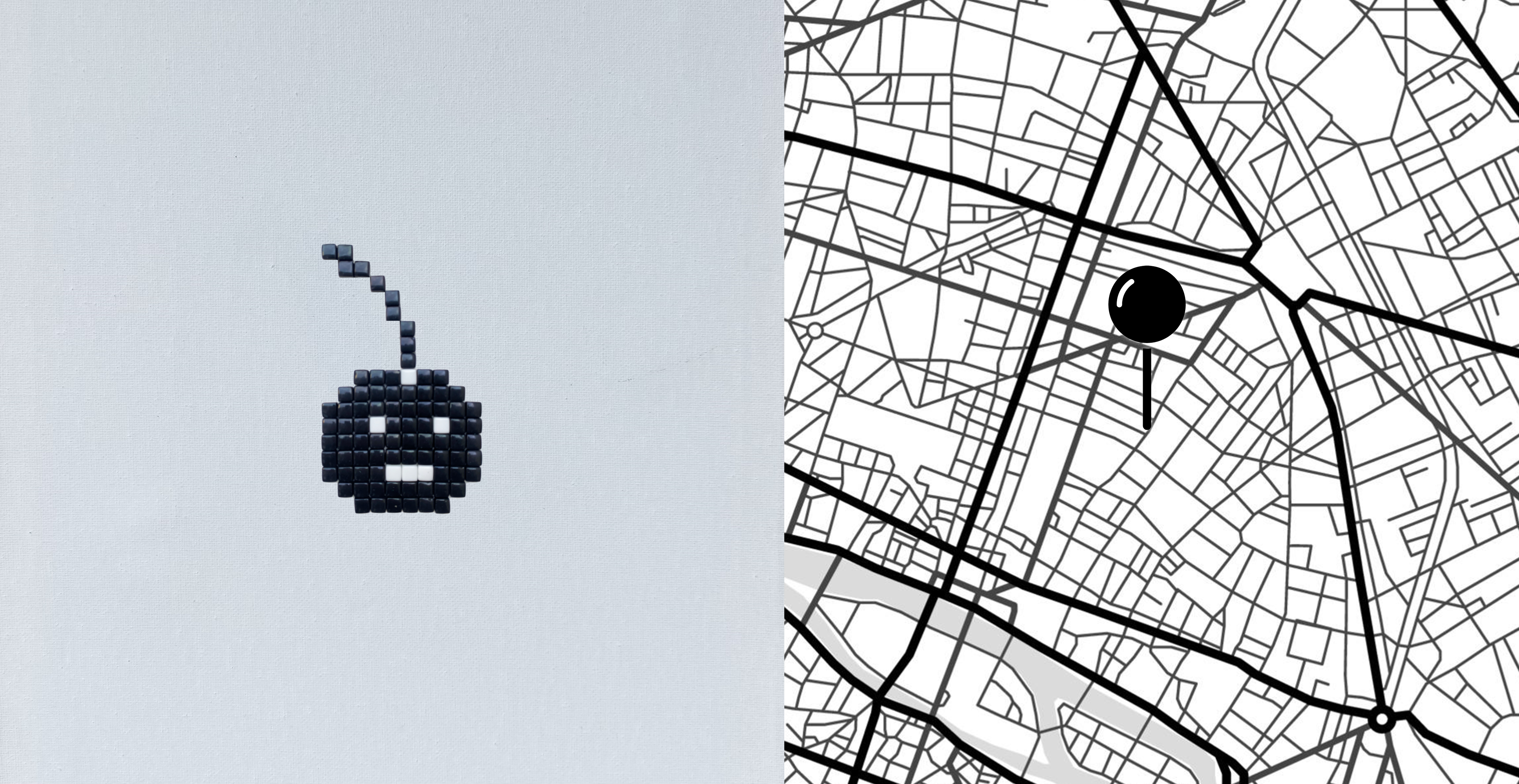 Street_Ledger_x_Kare_Cherry_Smile_01