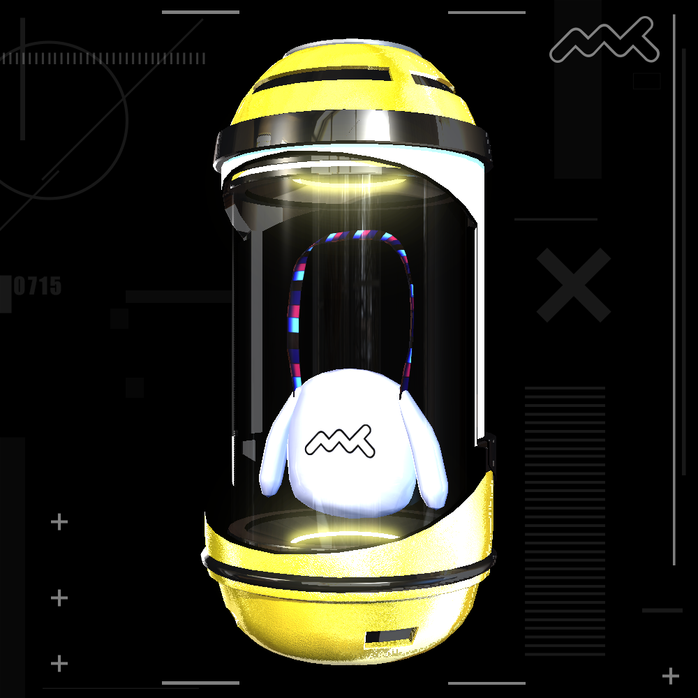 Area Item#00393