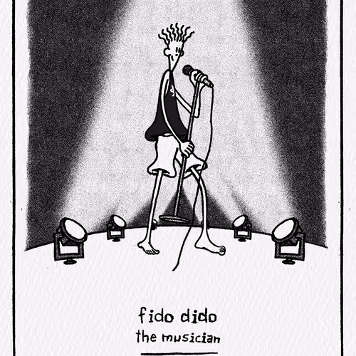 #672
