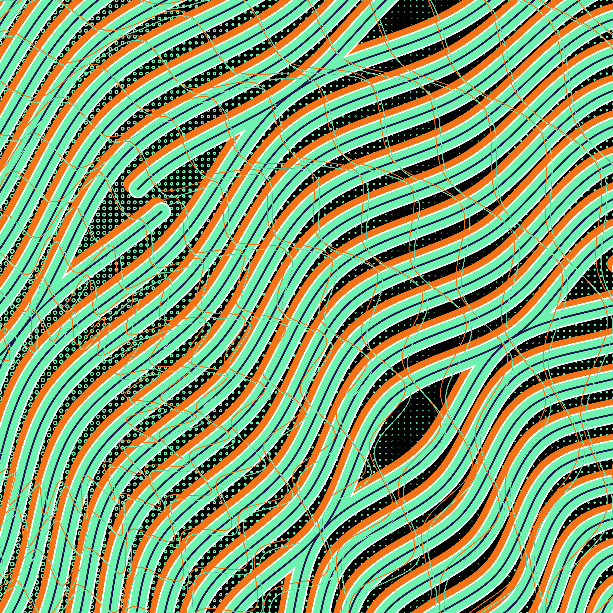 I Saw It in a Dream #579