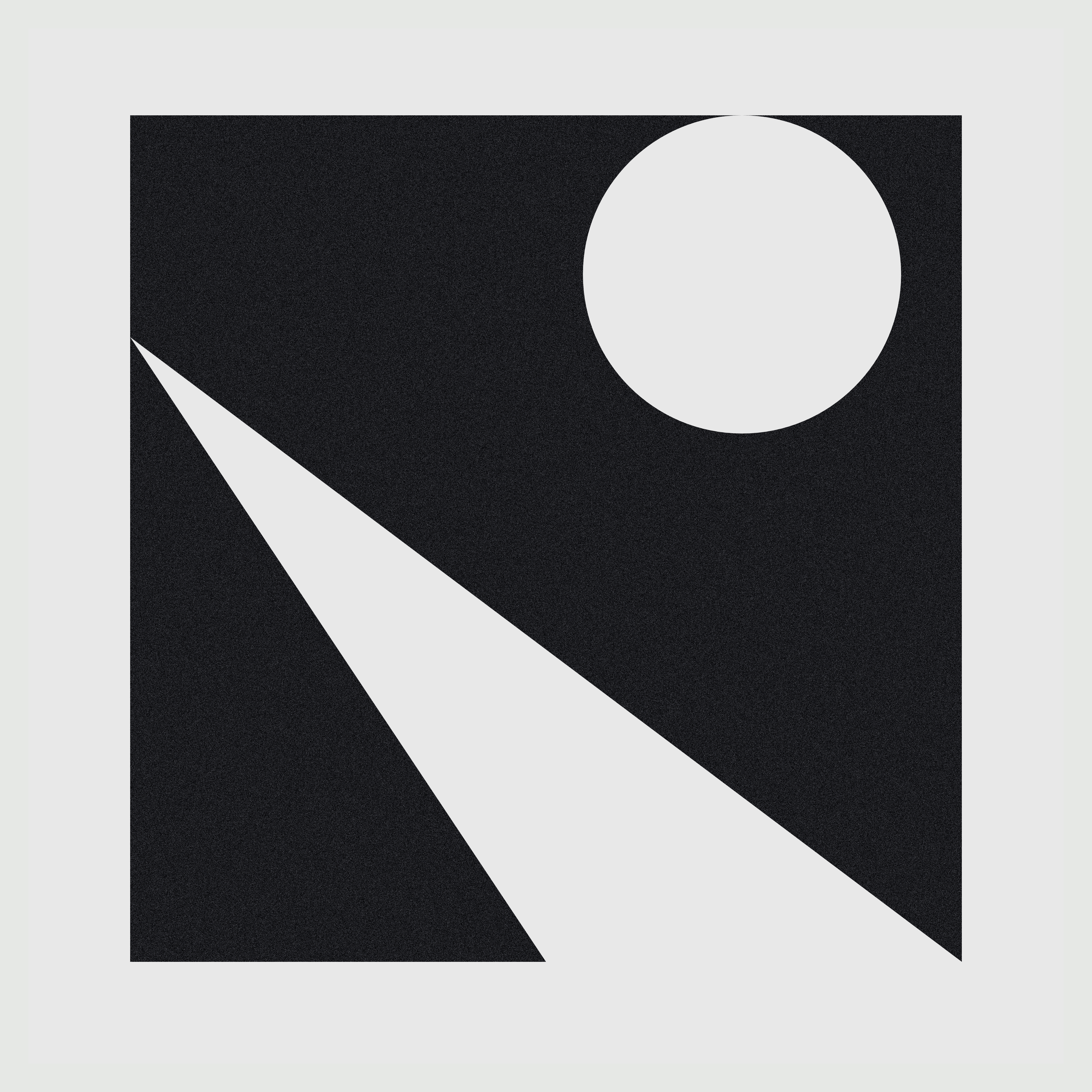 a copy of a copy of a copy #13