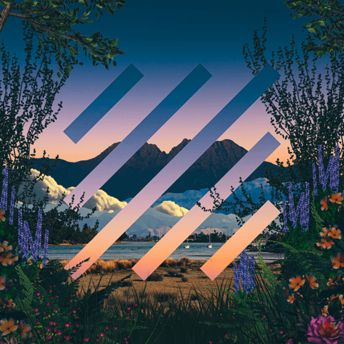 Decal by postwook #50