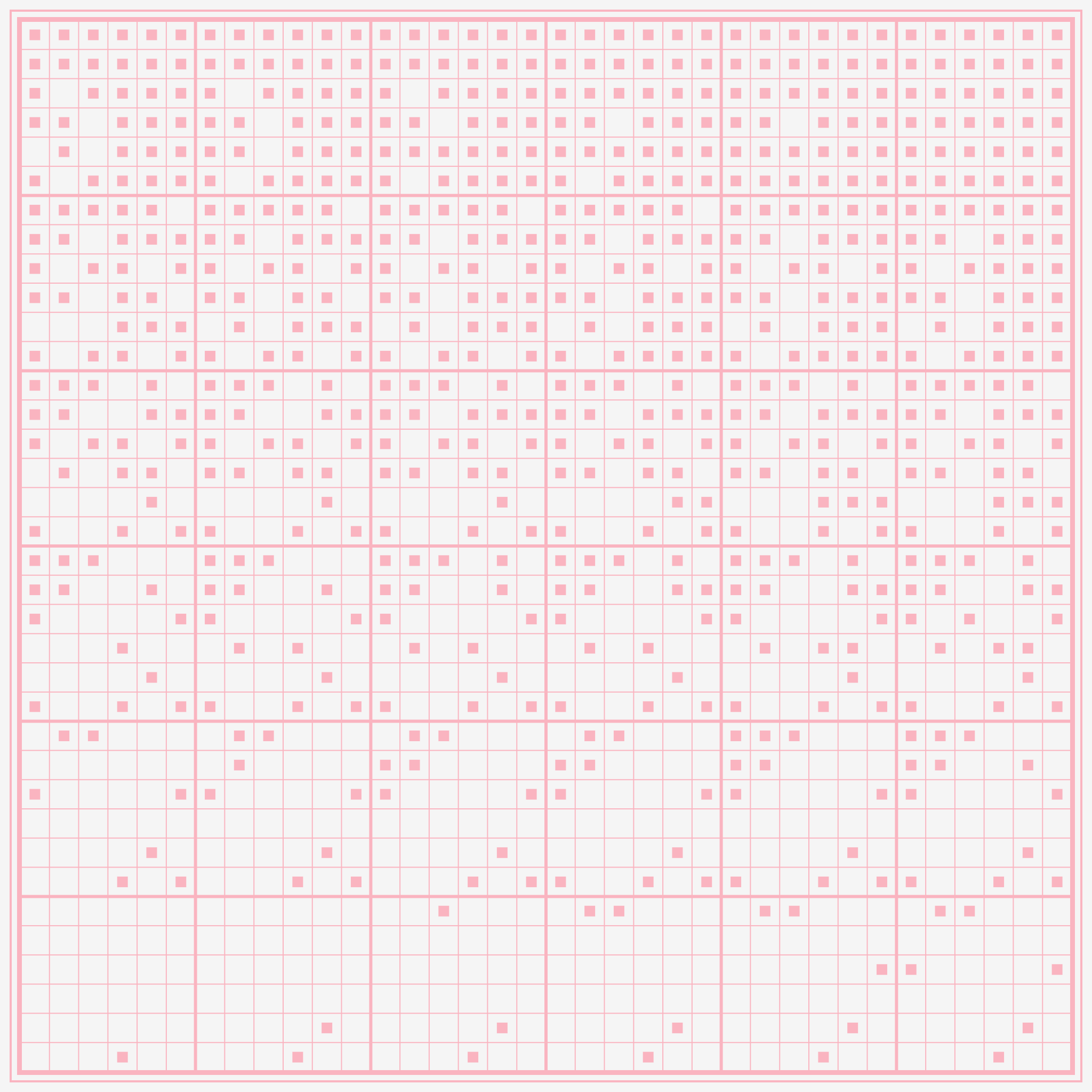 Winiarski Sequencer #311