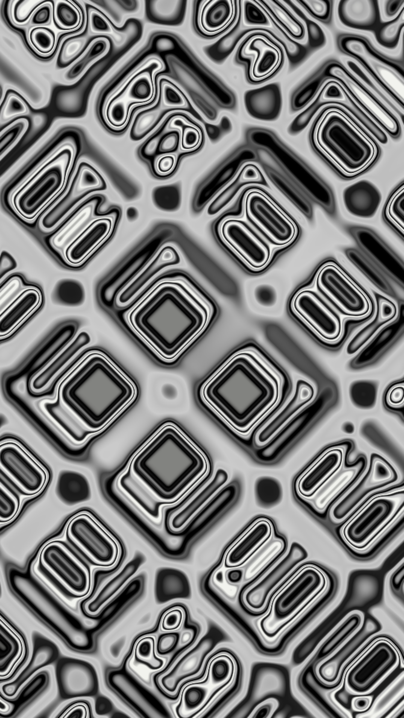 Rituals - Venice #575