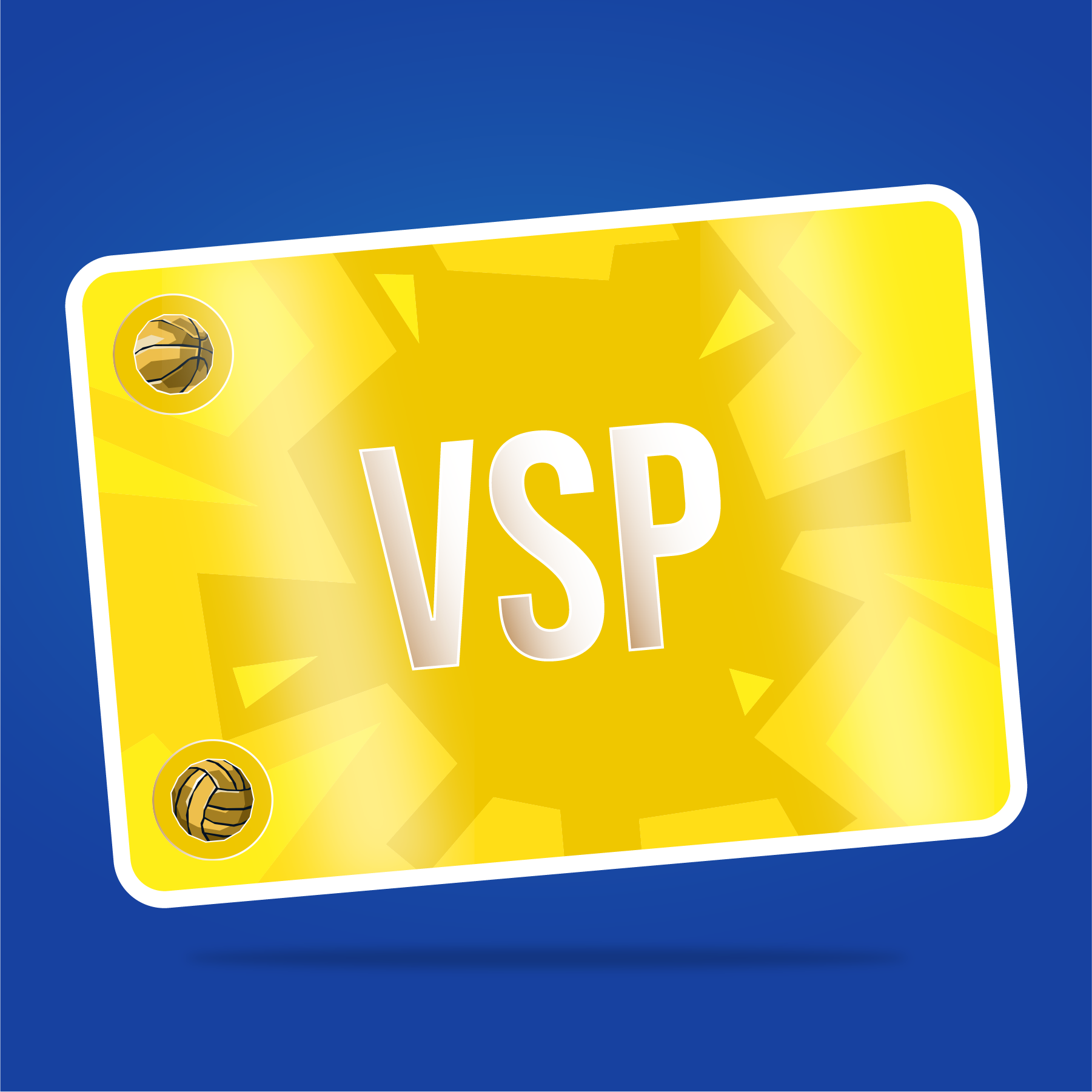 VaynerSports Pass #6539