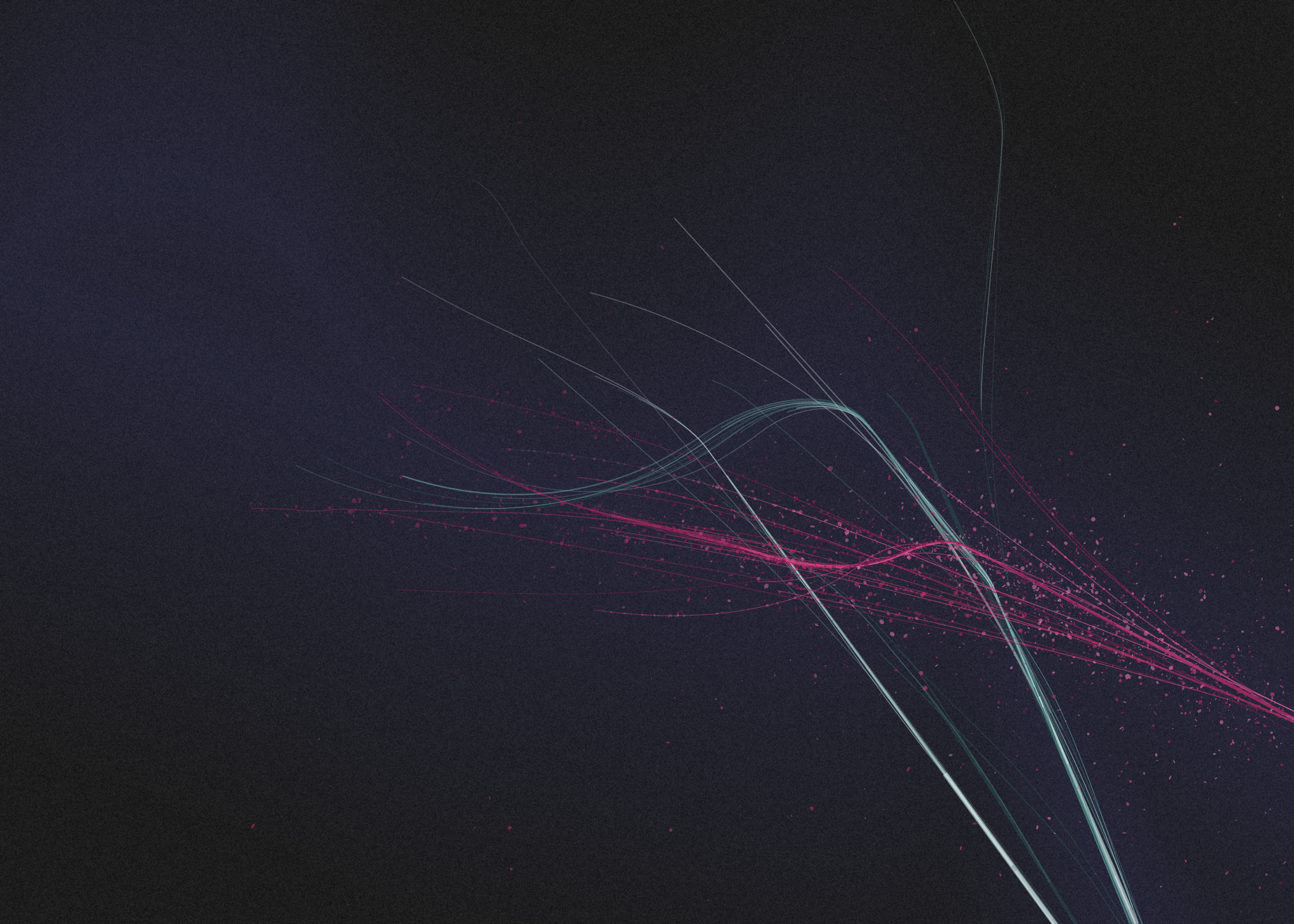 Lumens #194