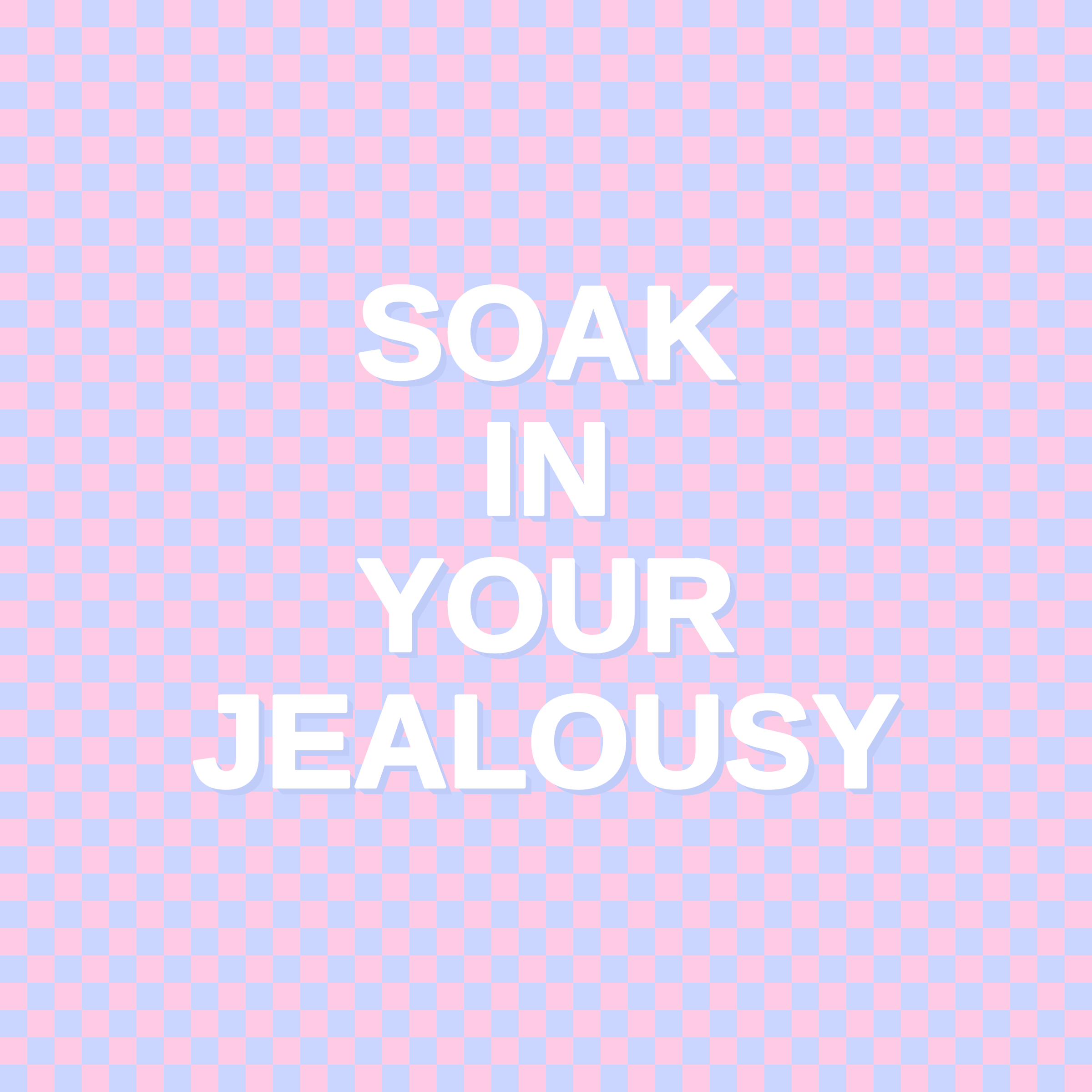 FAKE IT TILL YOU MAKE IT #290