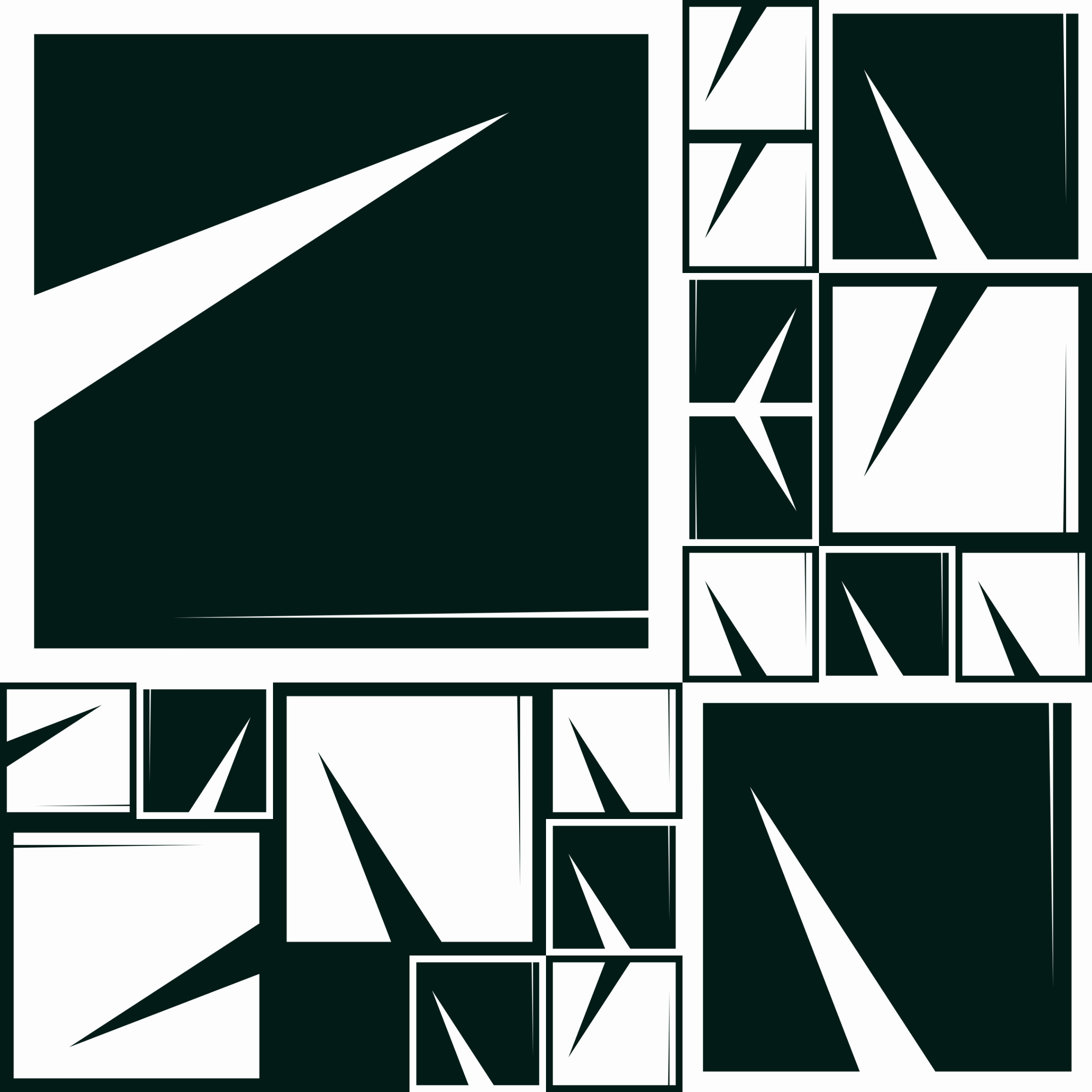 Themes and Variations #401