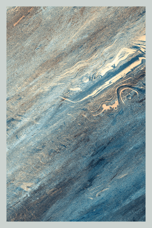Terroir #592