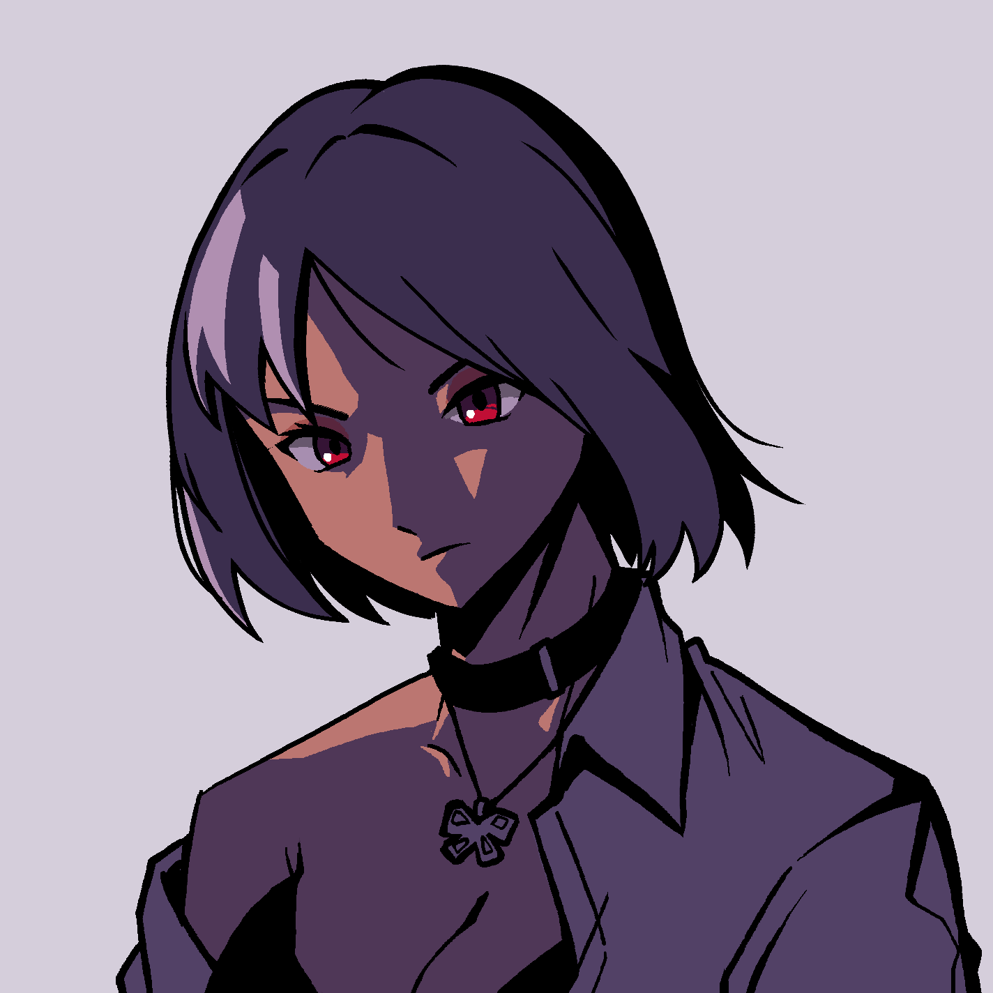 Flimuri #4737
