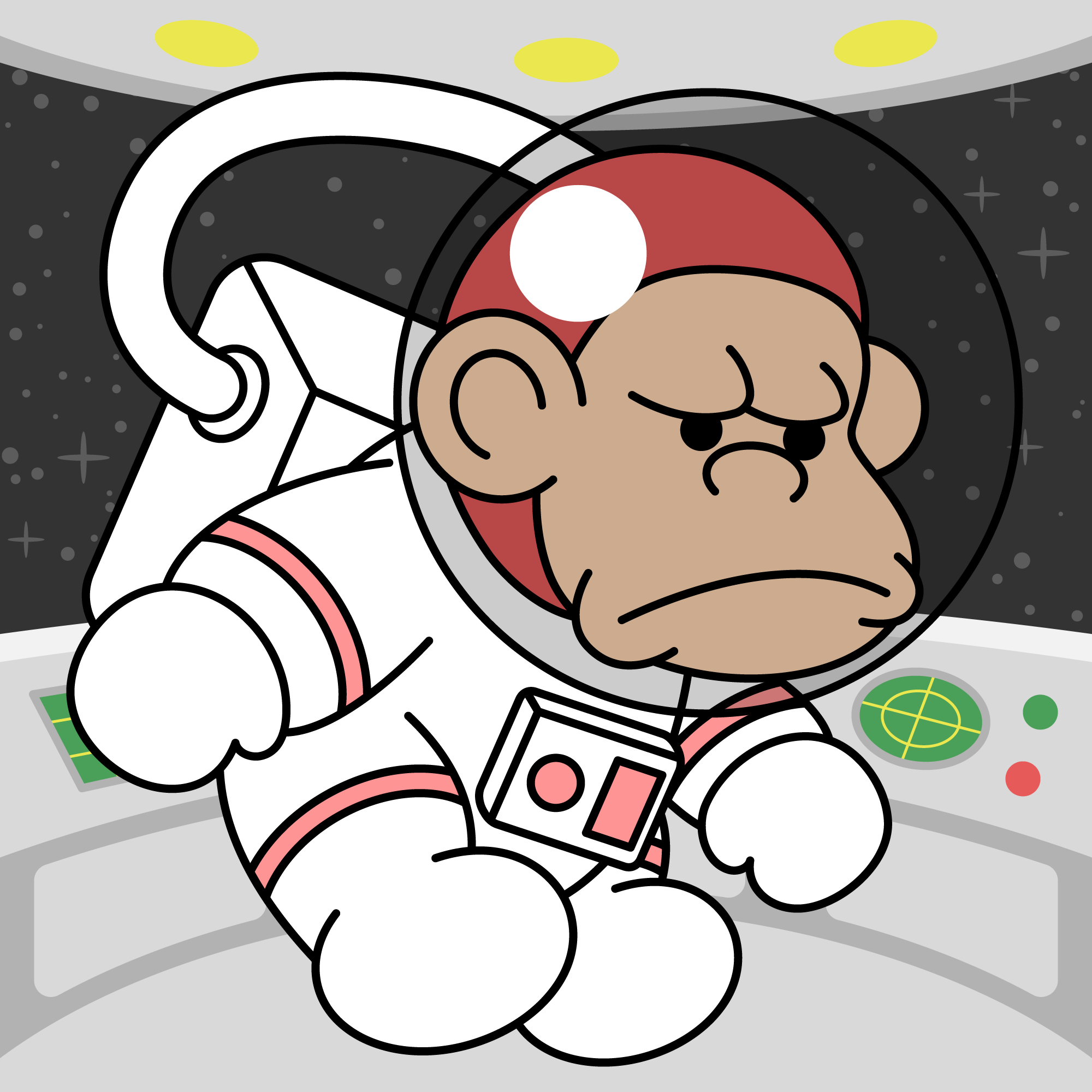 METAKOZO FRIENDS#115