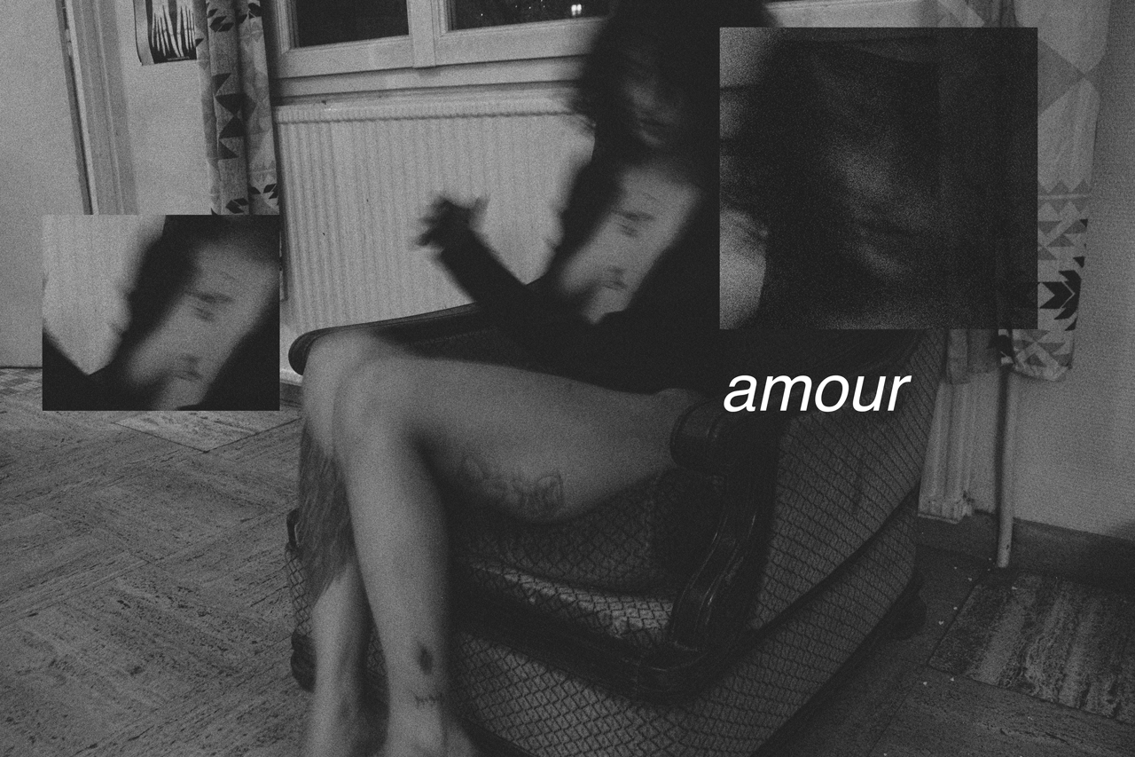 Amour_1