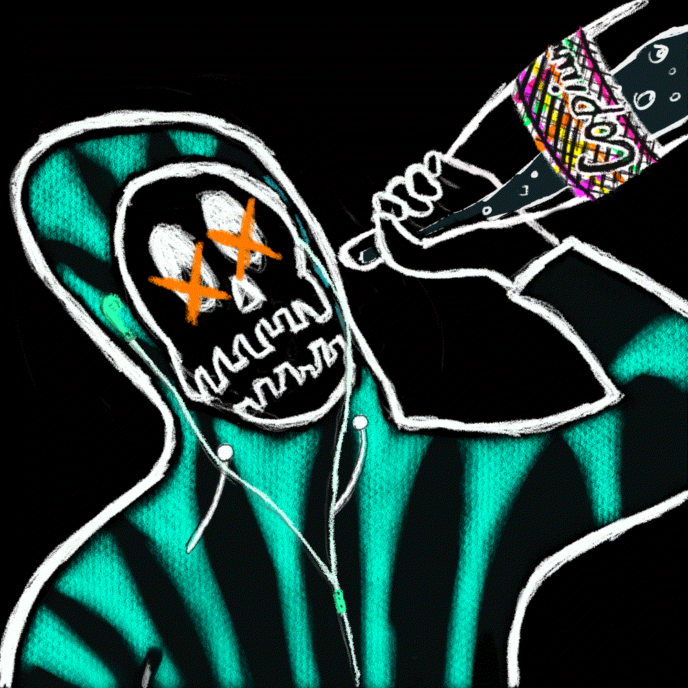 rektguy #128