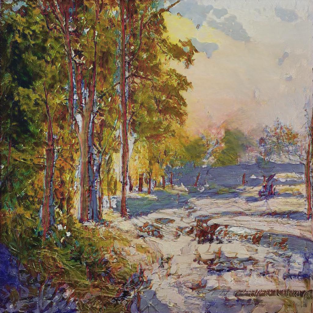 russia