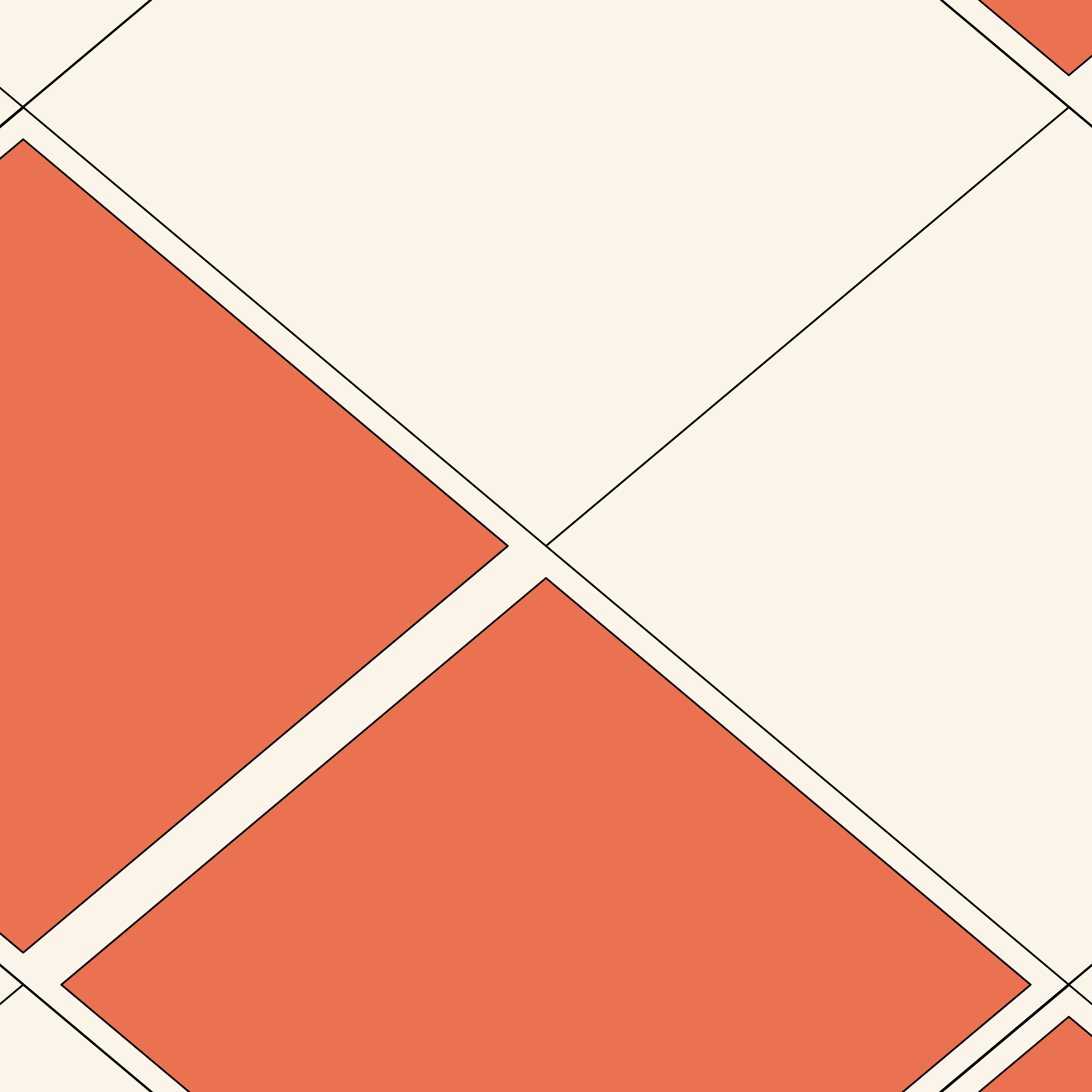Decagon #25033