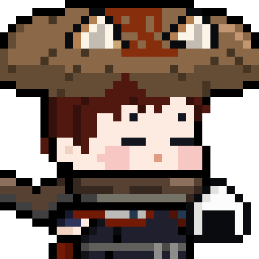 onchaindegens.eth Ethereum Name Service (ENS and .eth domain) PFP