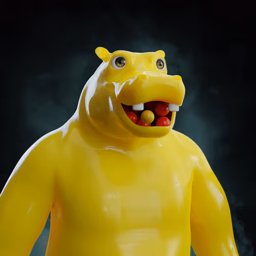 STOLEN - NOT ELIGIBLE