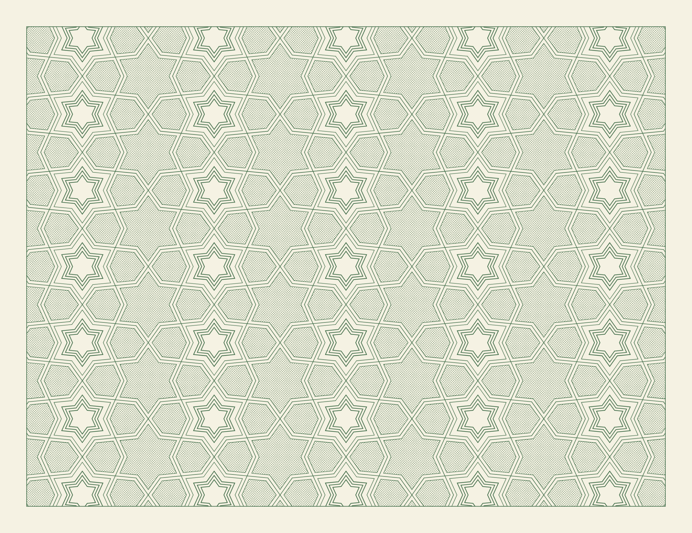 Two Mathematicians #280