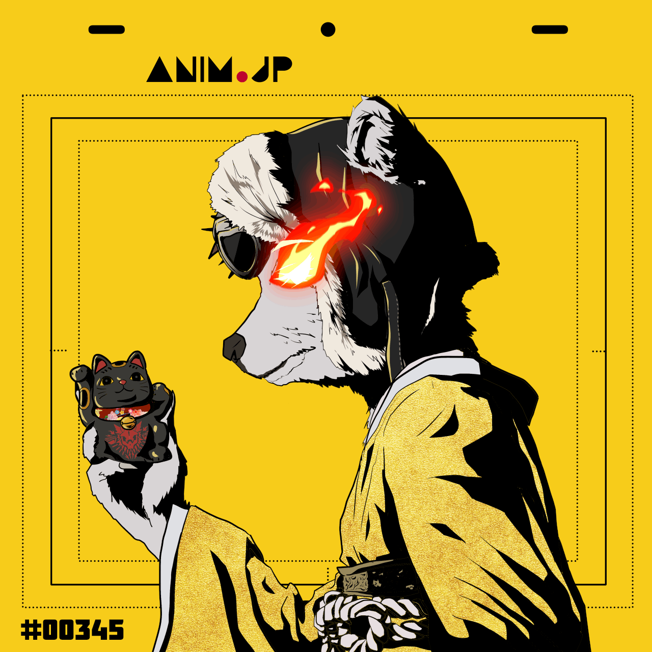 ANIM.JP #00345