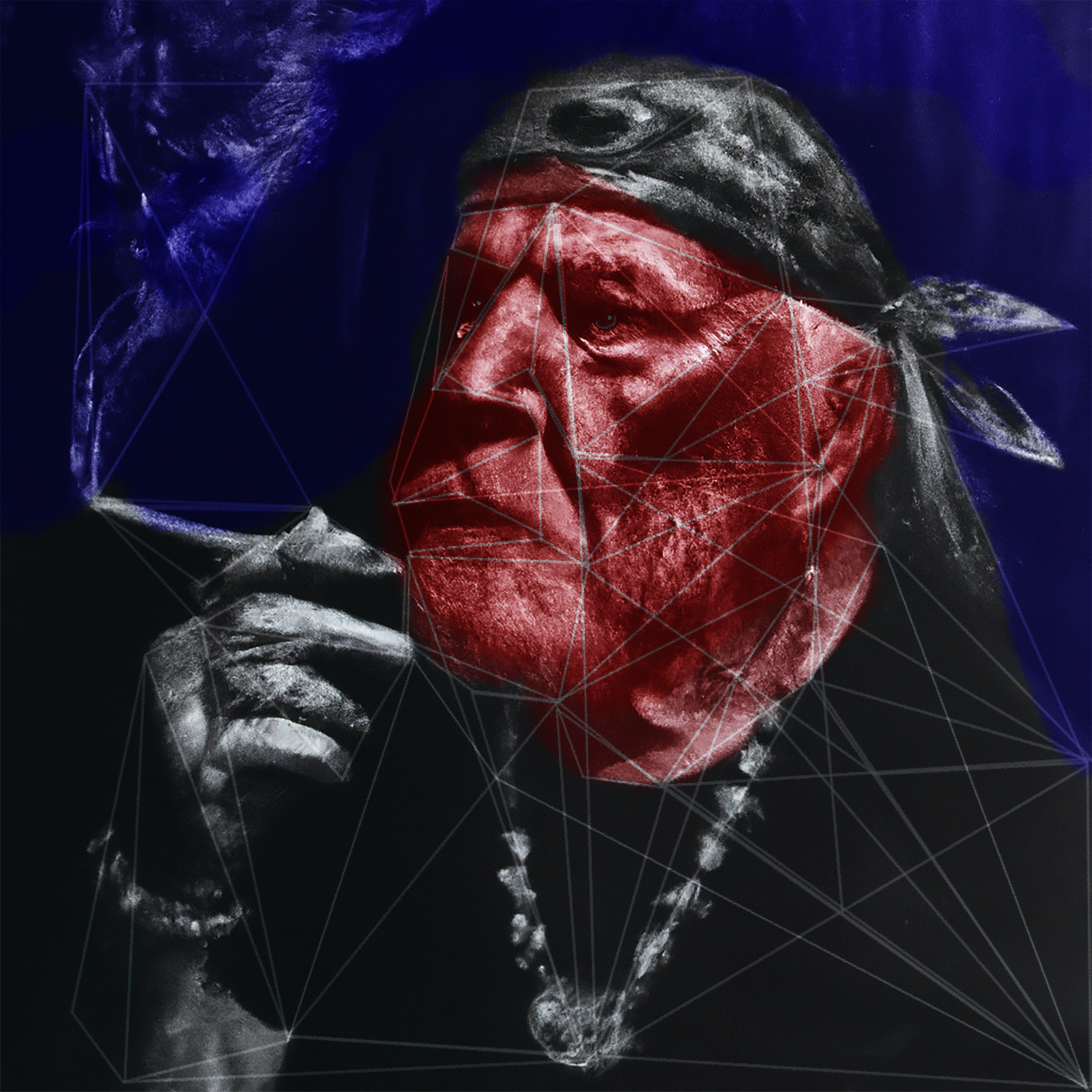 NODE CONTEMPLATION