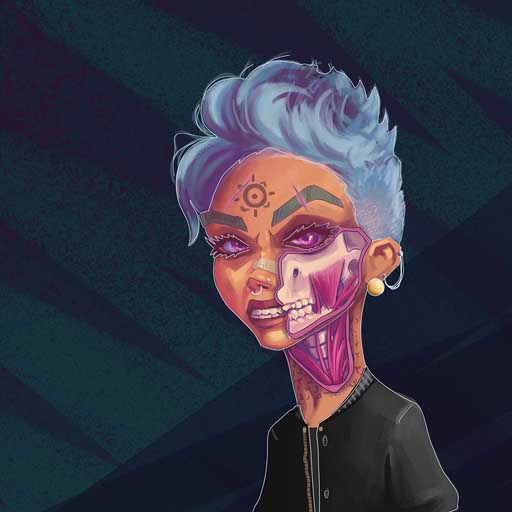 Fantazya: The Revival