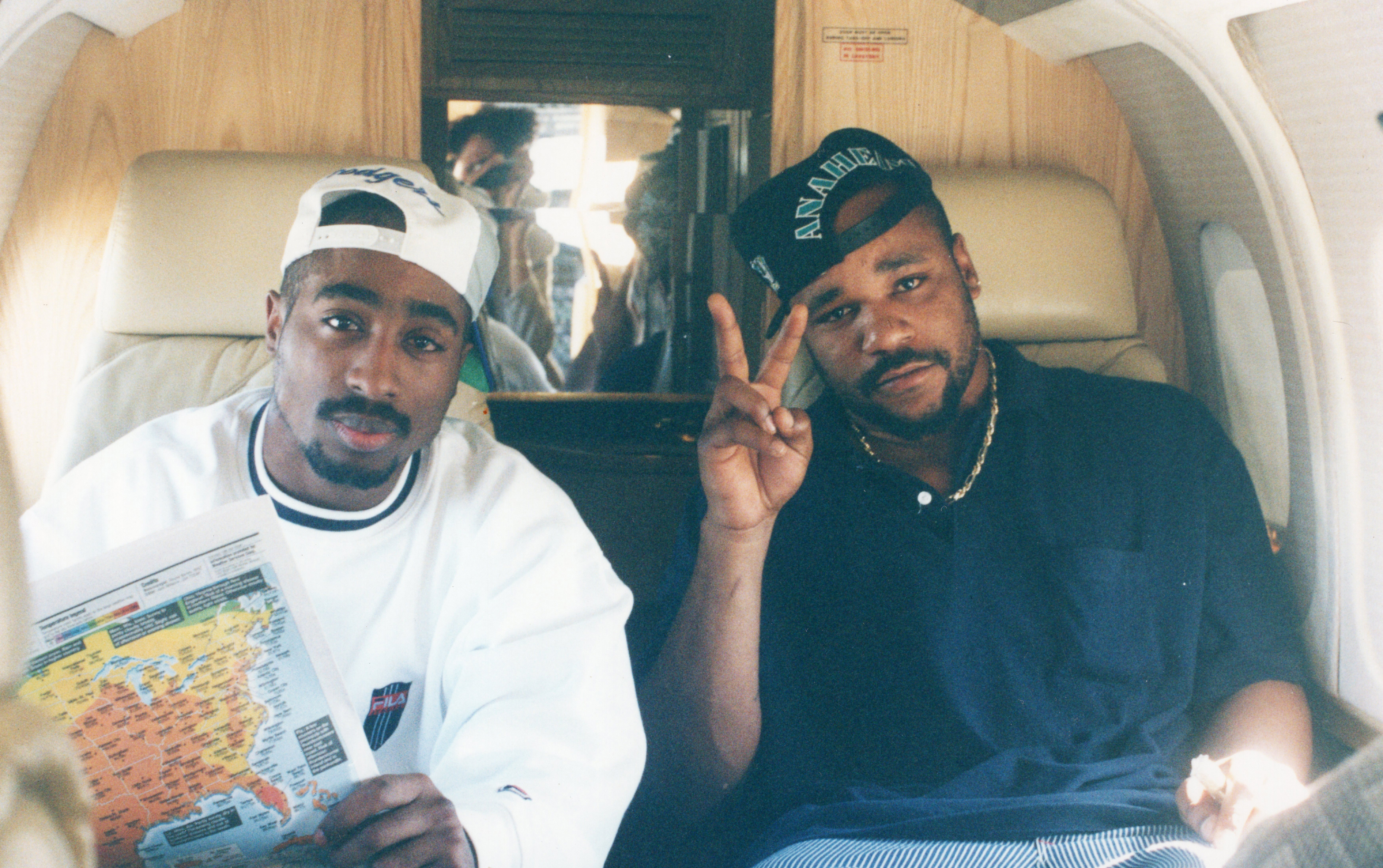 Flash Mints (Yaasmyn Fula - Genesis Drop) #816