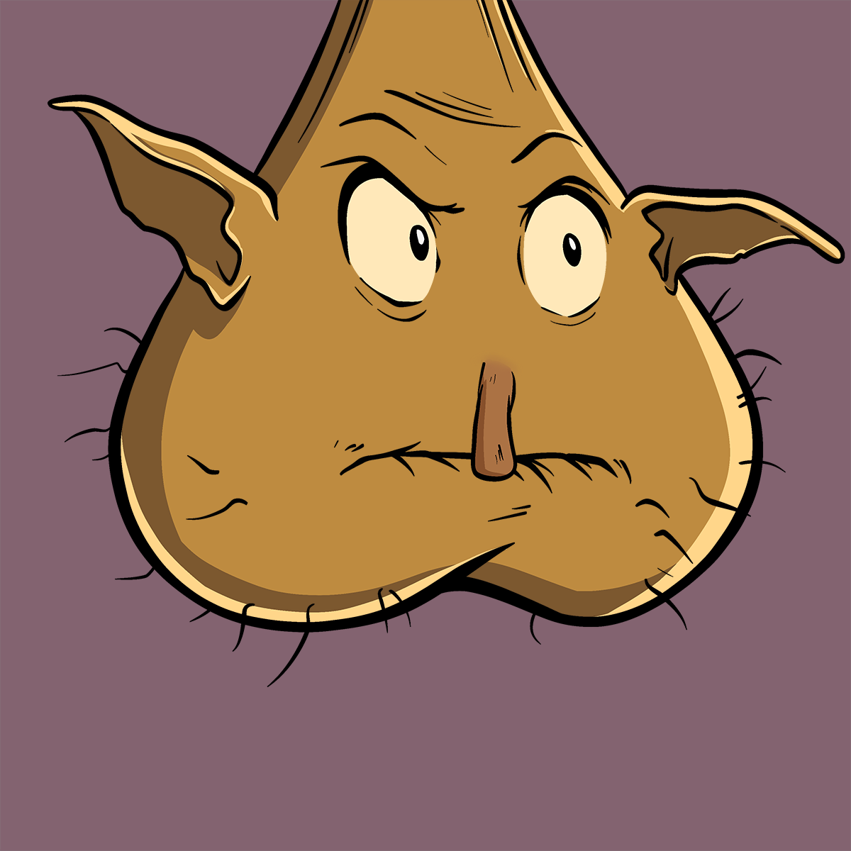 goblindeeznuts.wtf #3972