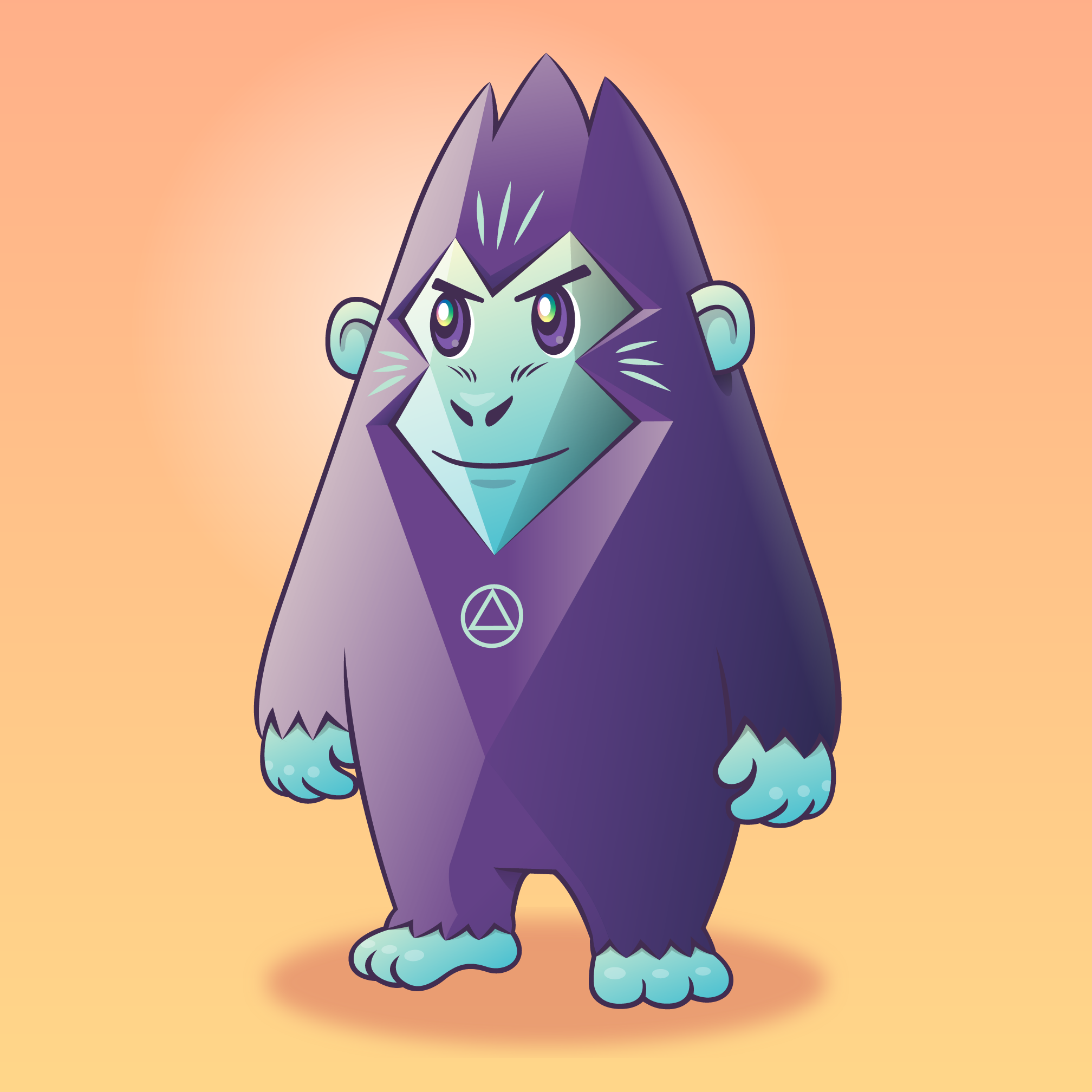 tomosaito.base.eth Basenames (.base.eth domains) based on ENS PFP