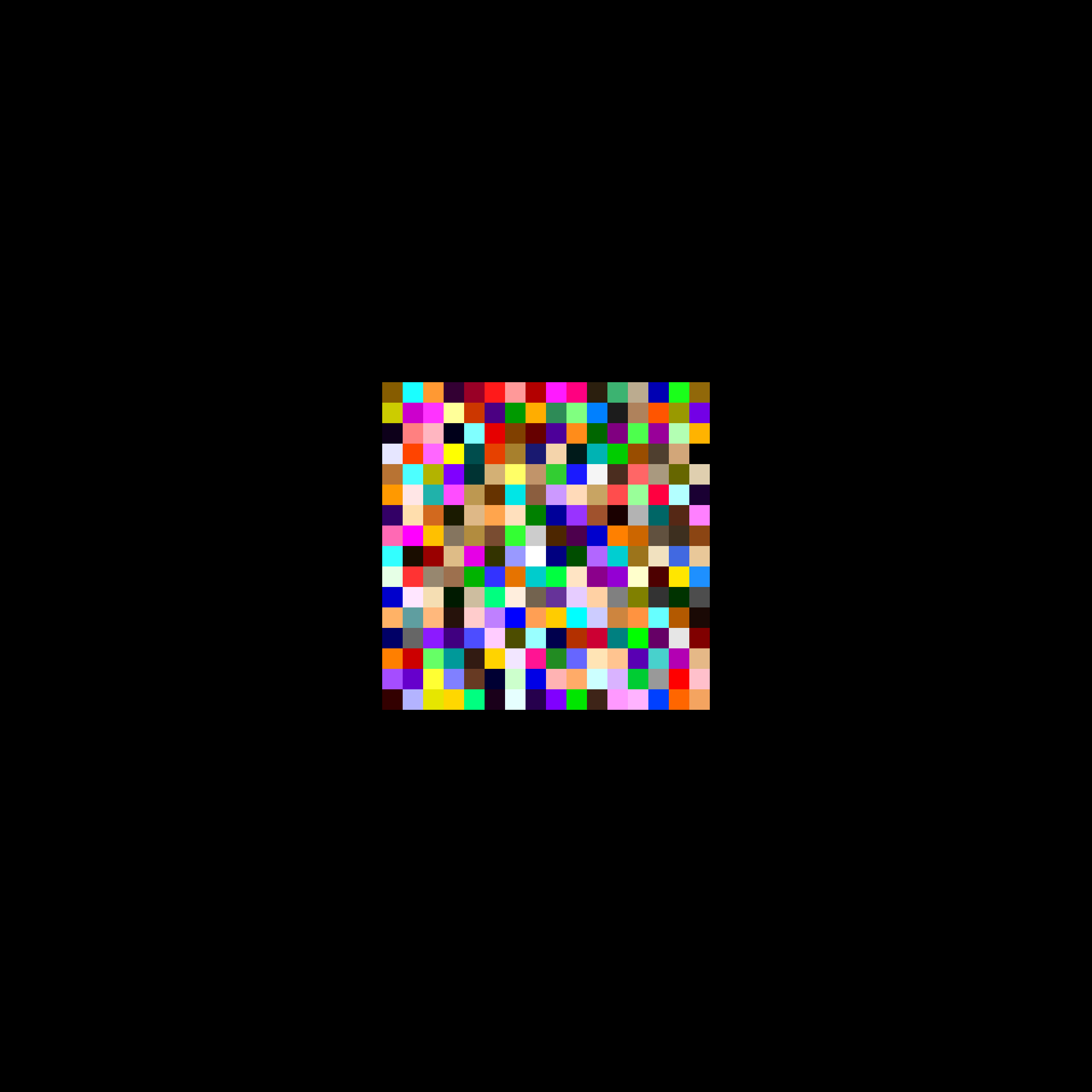 send/receive #343
