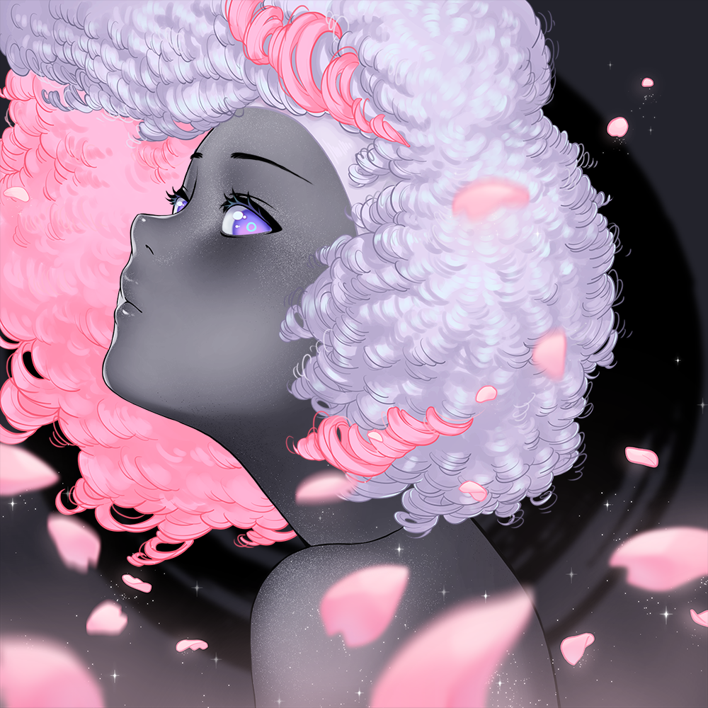 Ethereal Art 3574