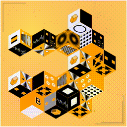 The Blocks of Art #494