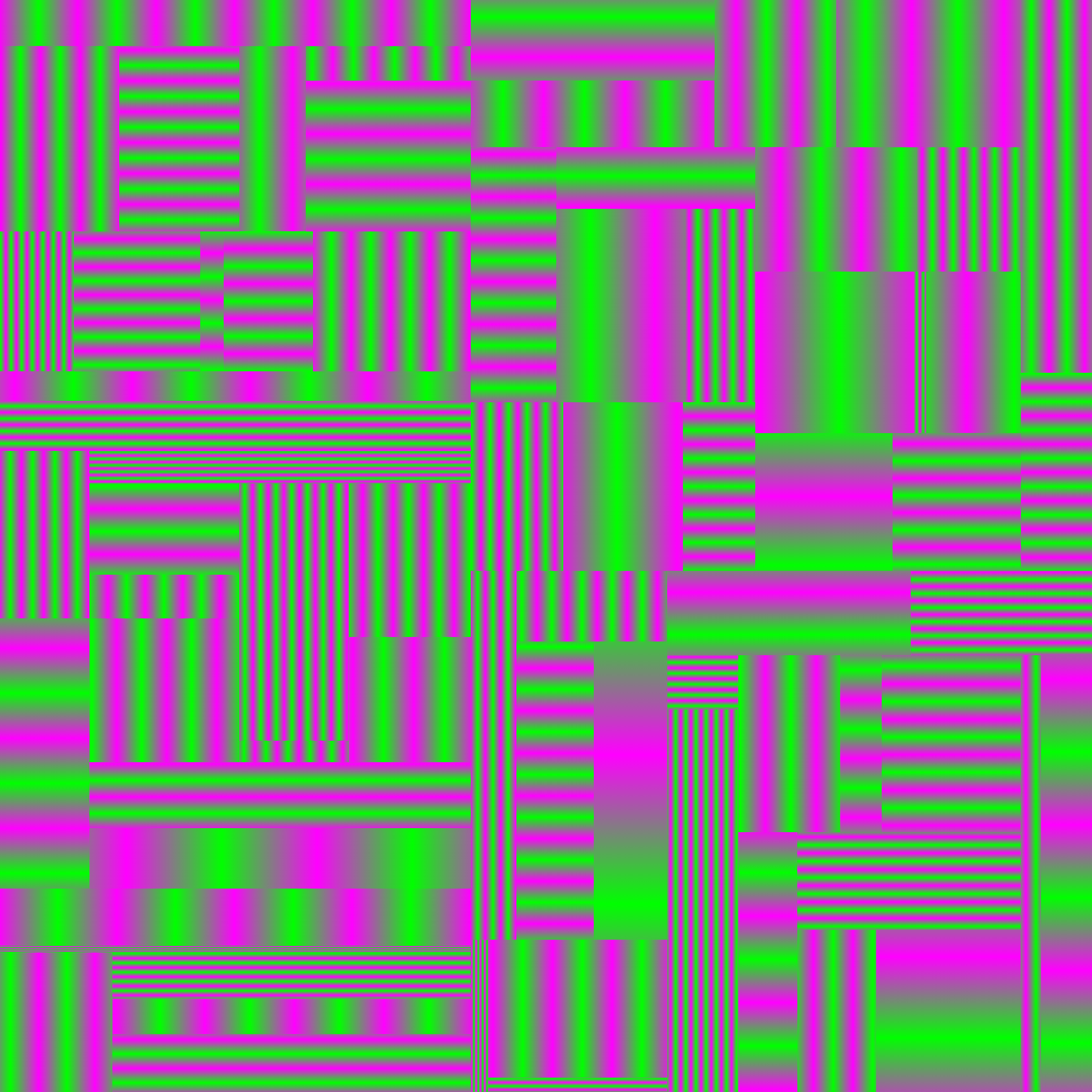 Endless Nameless #370