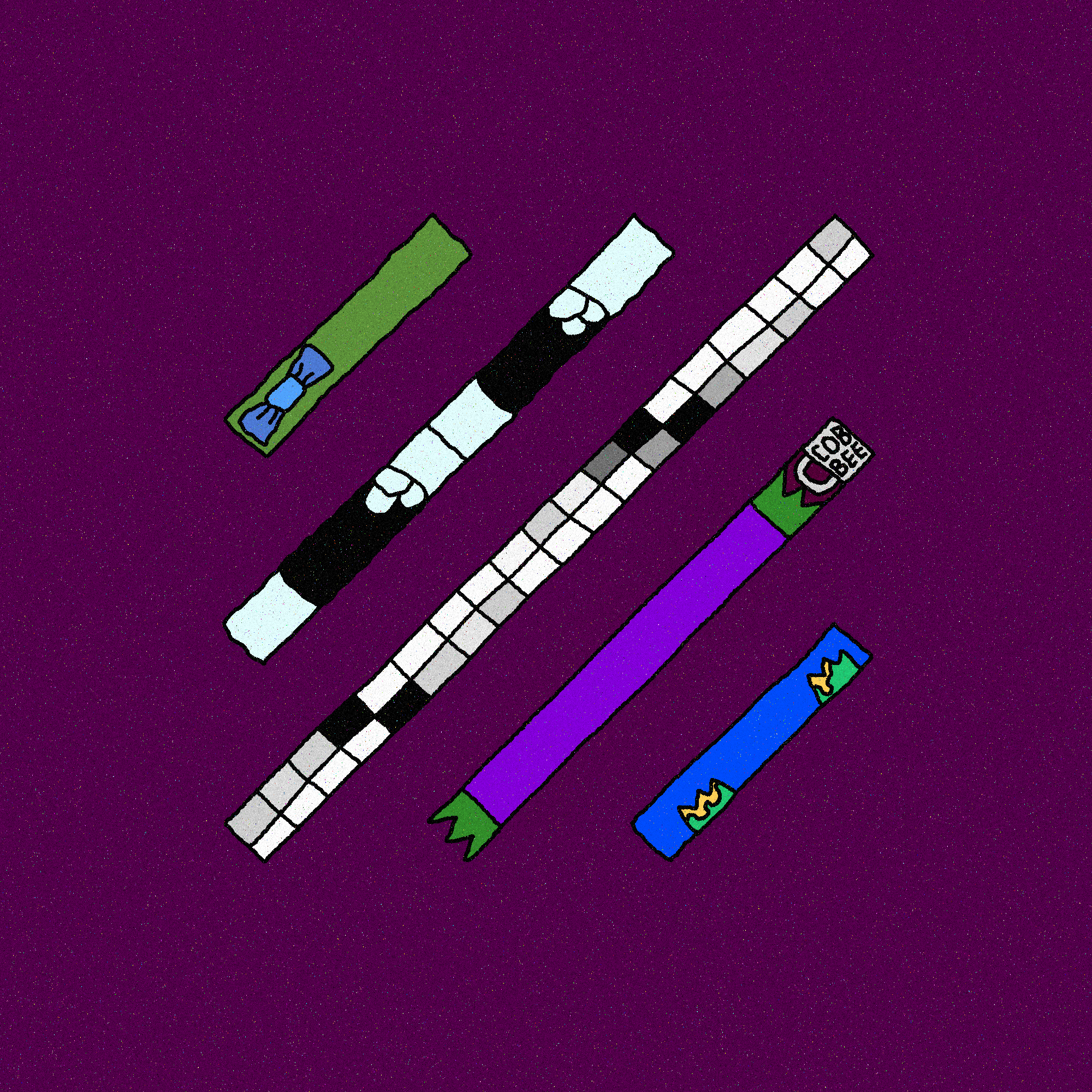 Decal by Darkfarms #45