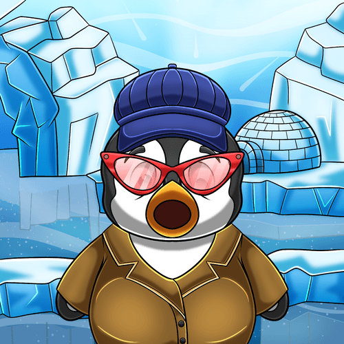 bulanccc.base.eth Basenames (.base.eth domains) based on ENS PFP