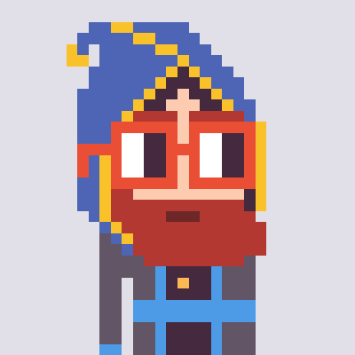 Battle Mage Angus of the Gnostics