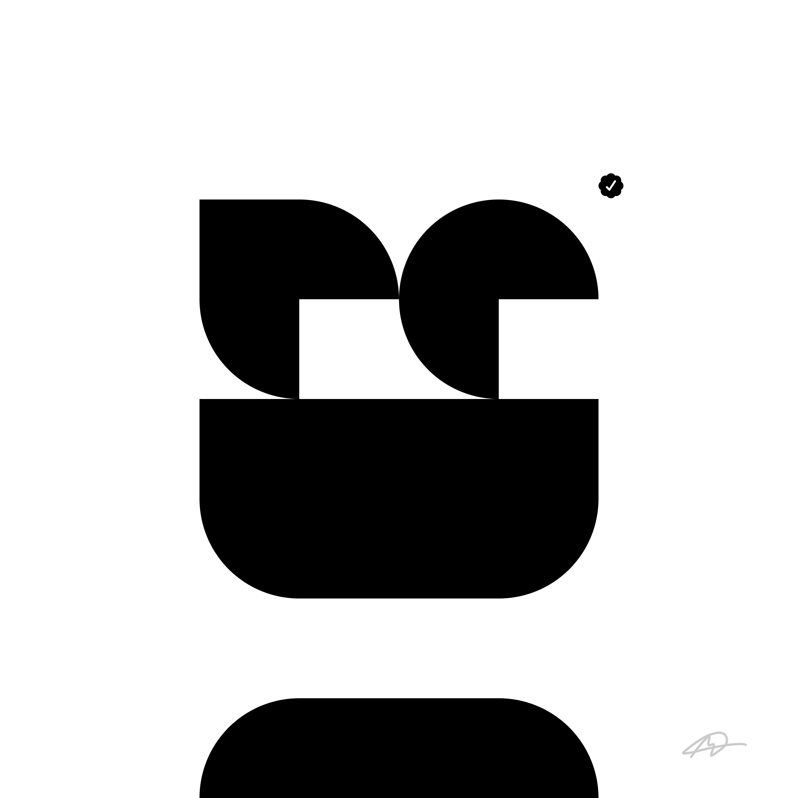 Negative, Positive, Set 058, Ed. 4