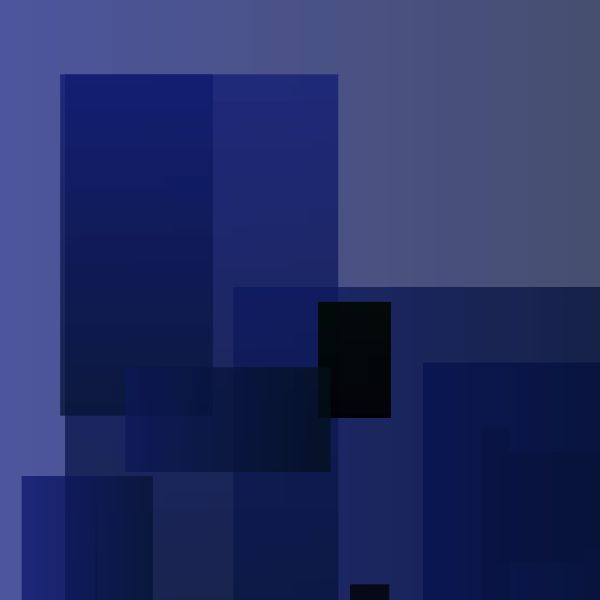 Clarity #1481