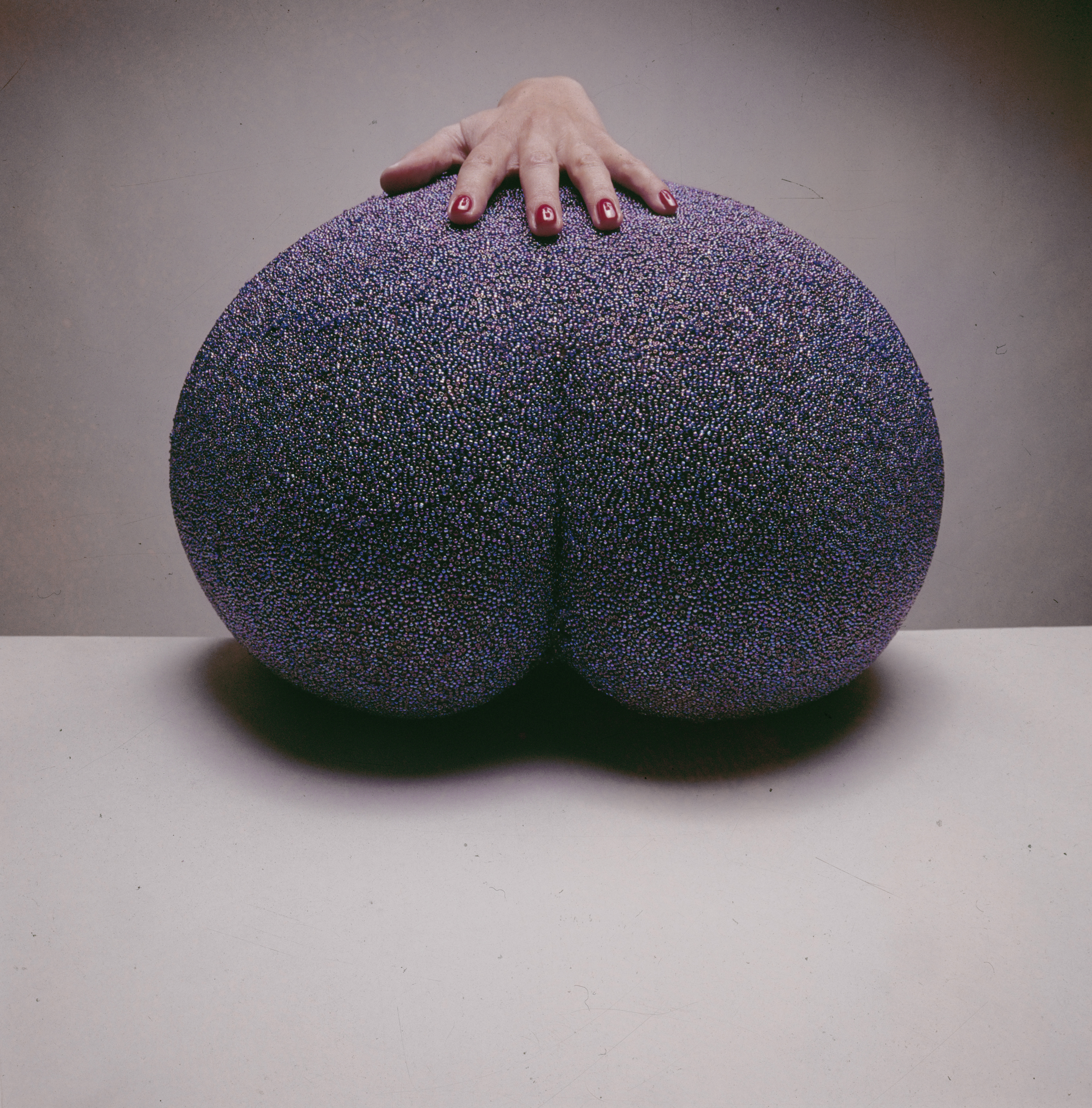 Vogue Paris, March 1969