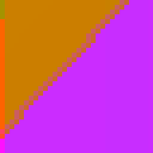 GLICPIXXXVER002 #10574