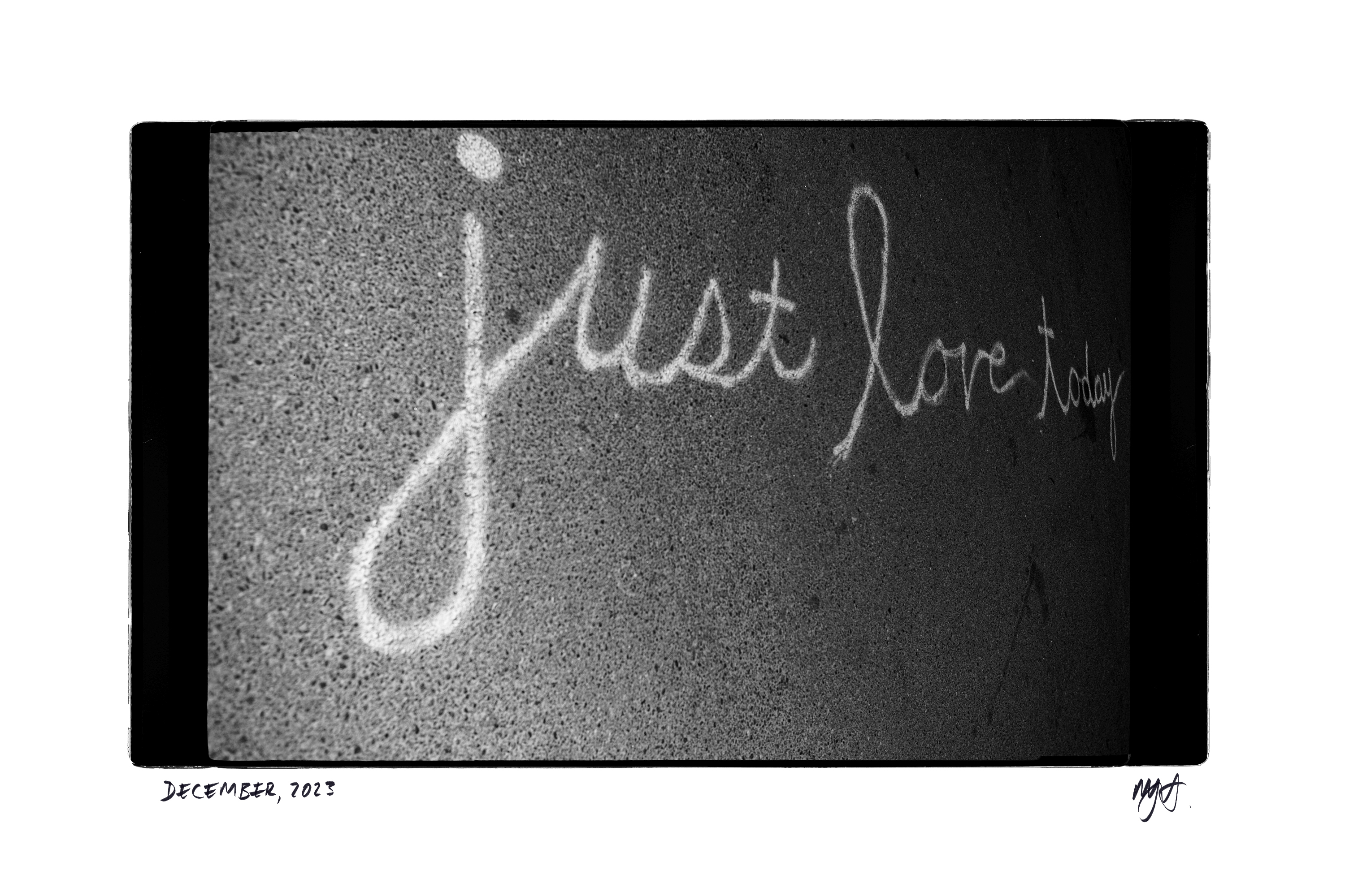 Festive Collectors Edition 2023