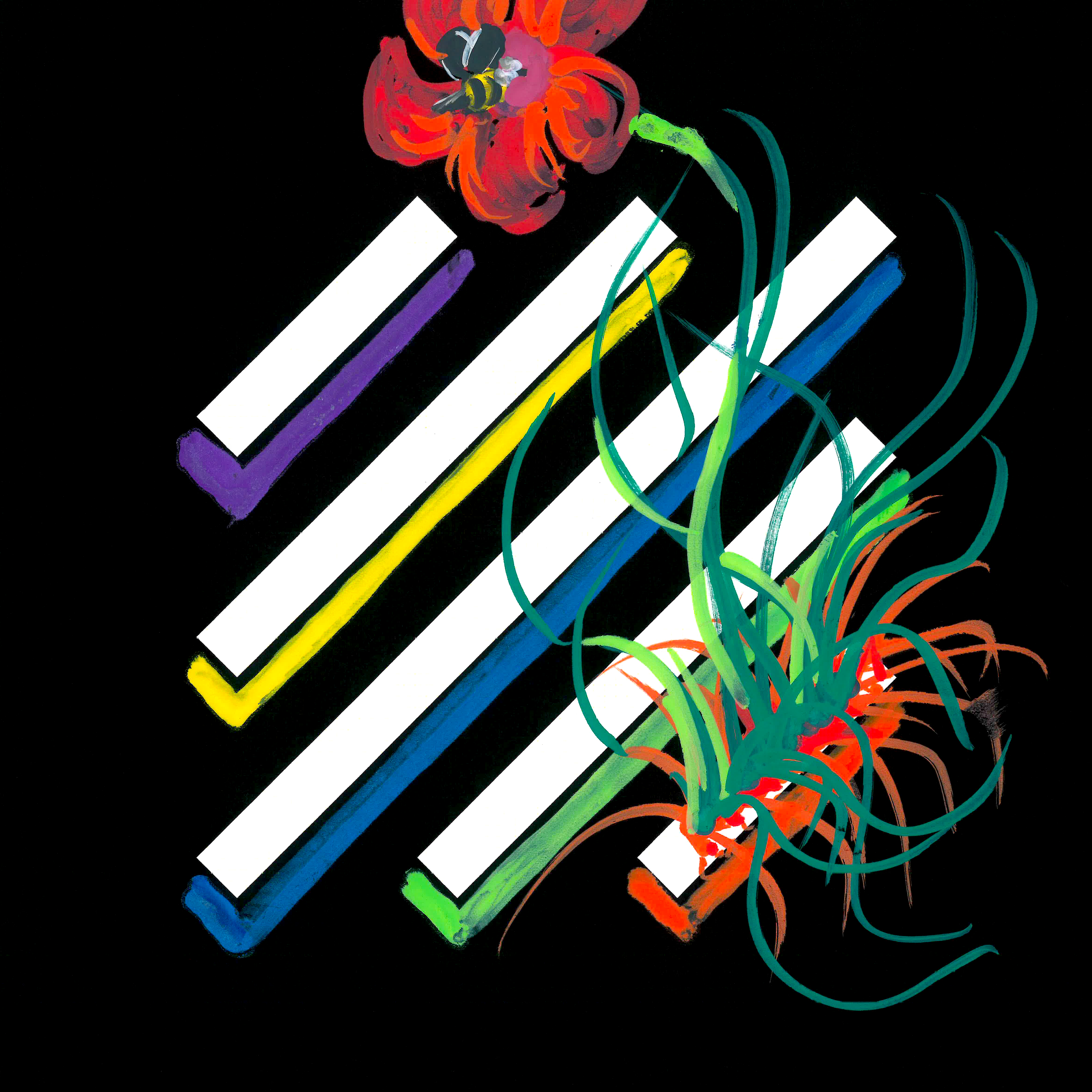 Decal by the Community #31