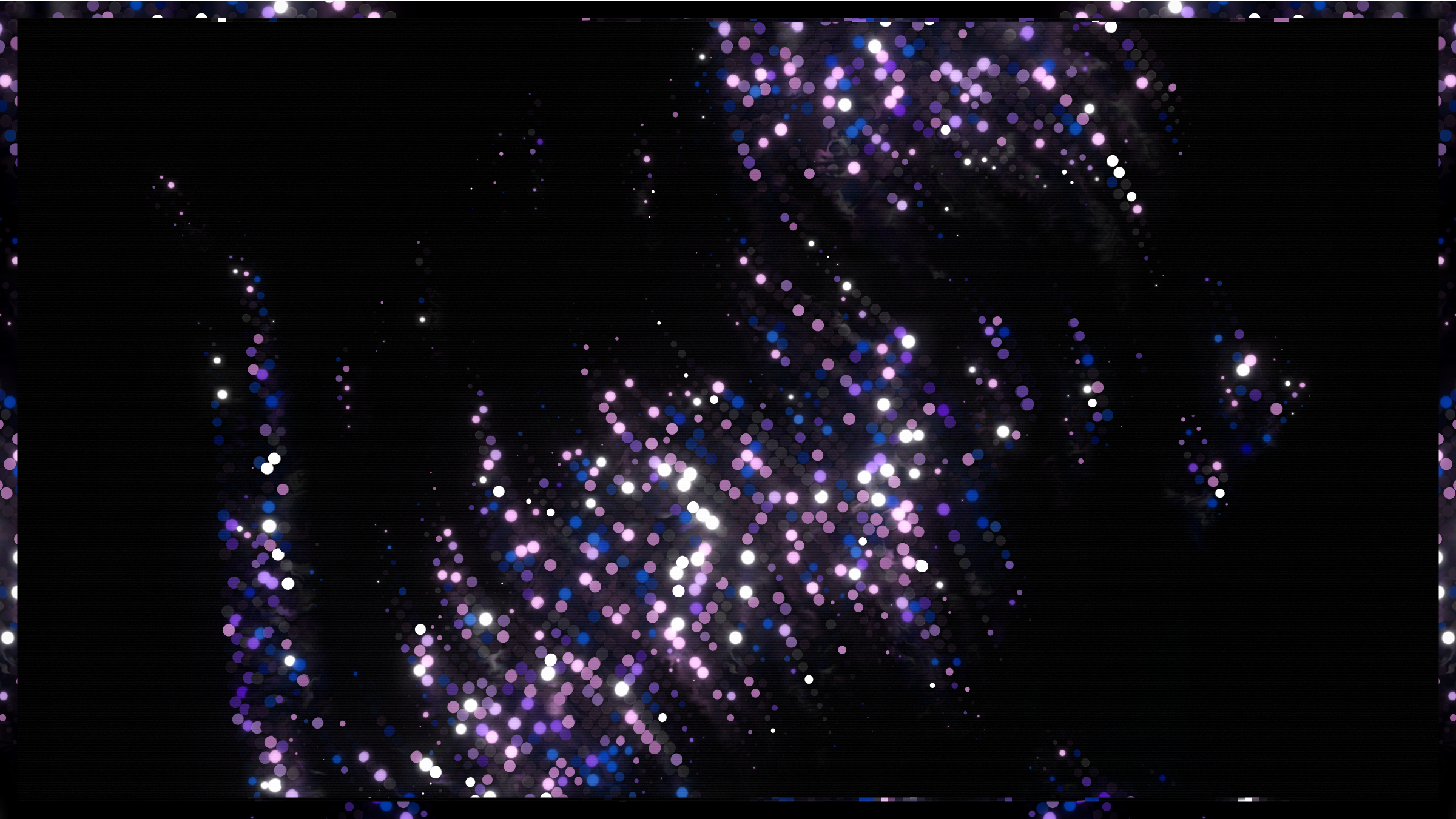 Jiometory No Compute - ジオメトリ ハ ケイサンサレマセン #627