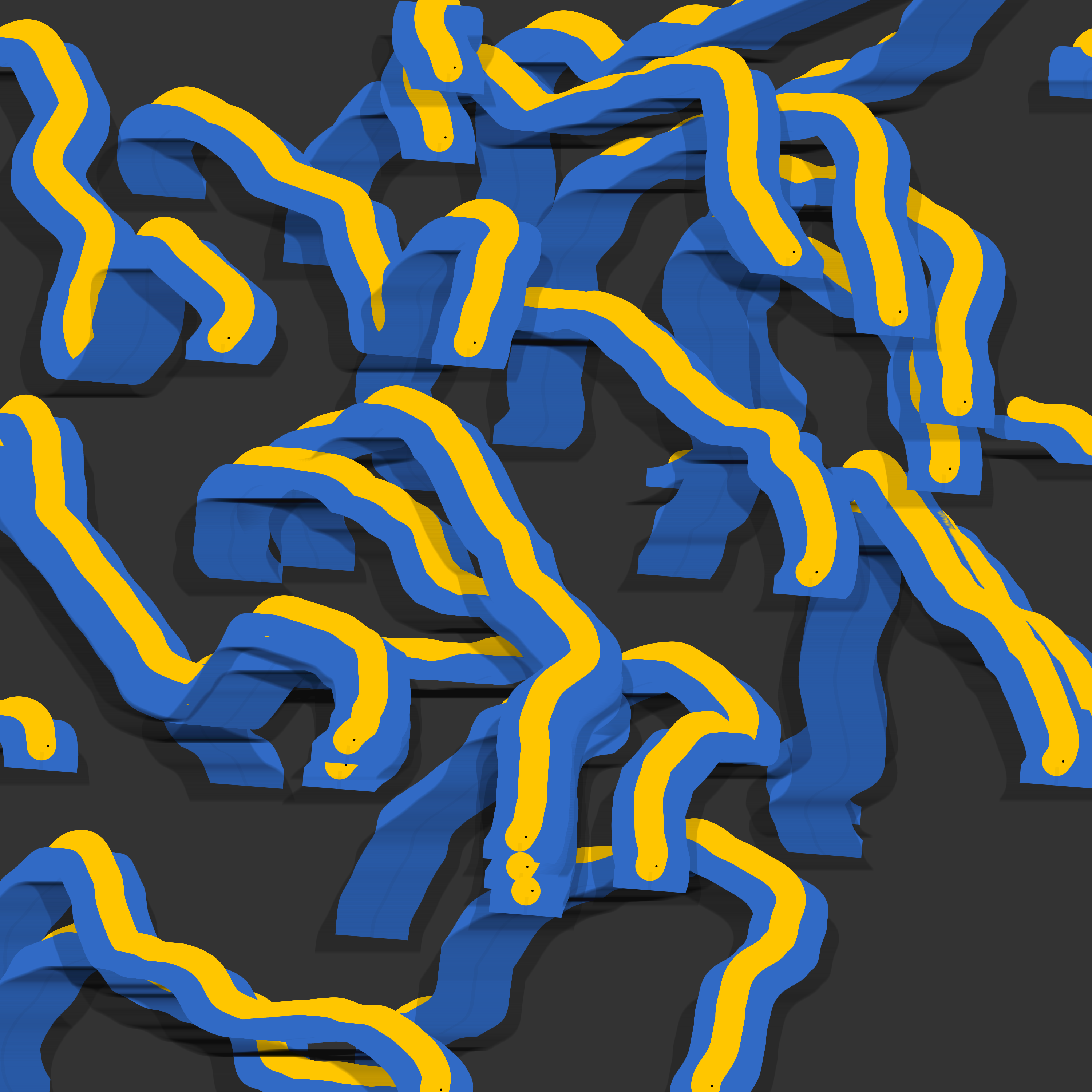 roadmap #103