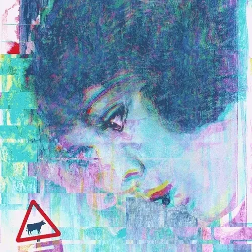 Intergalactic