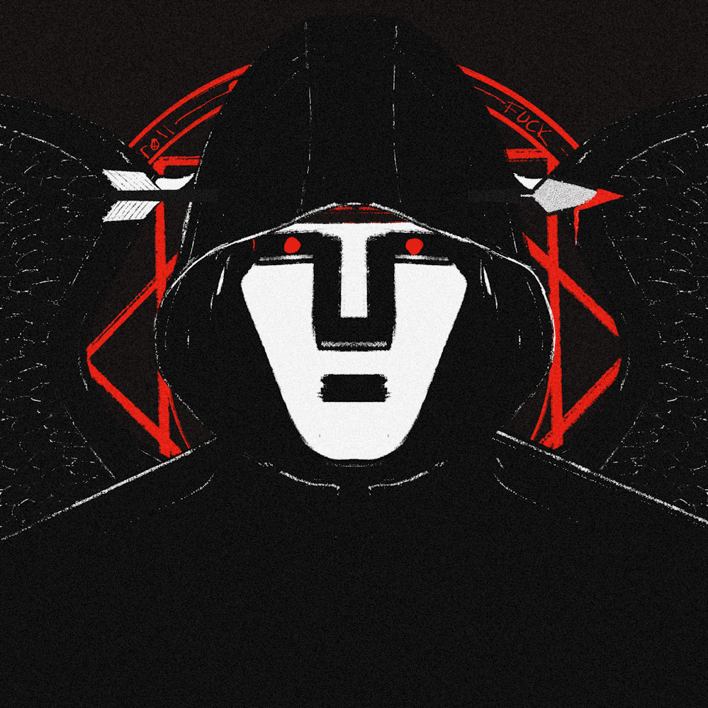 dweller_3678