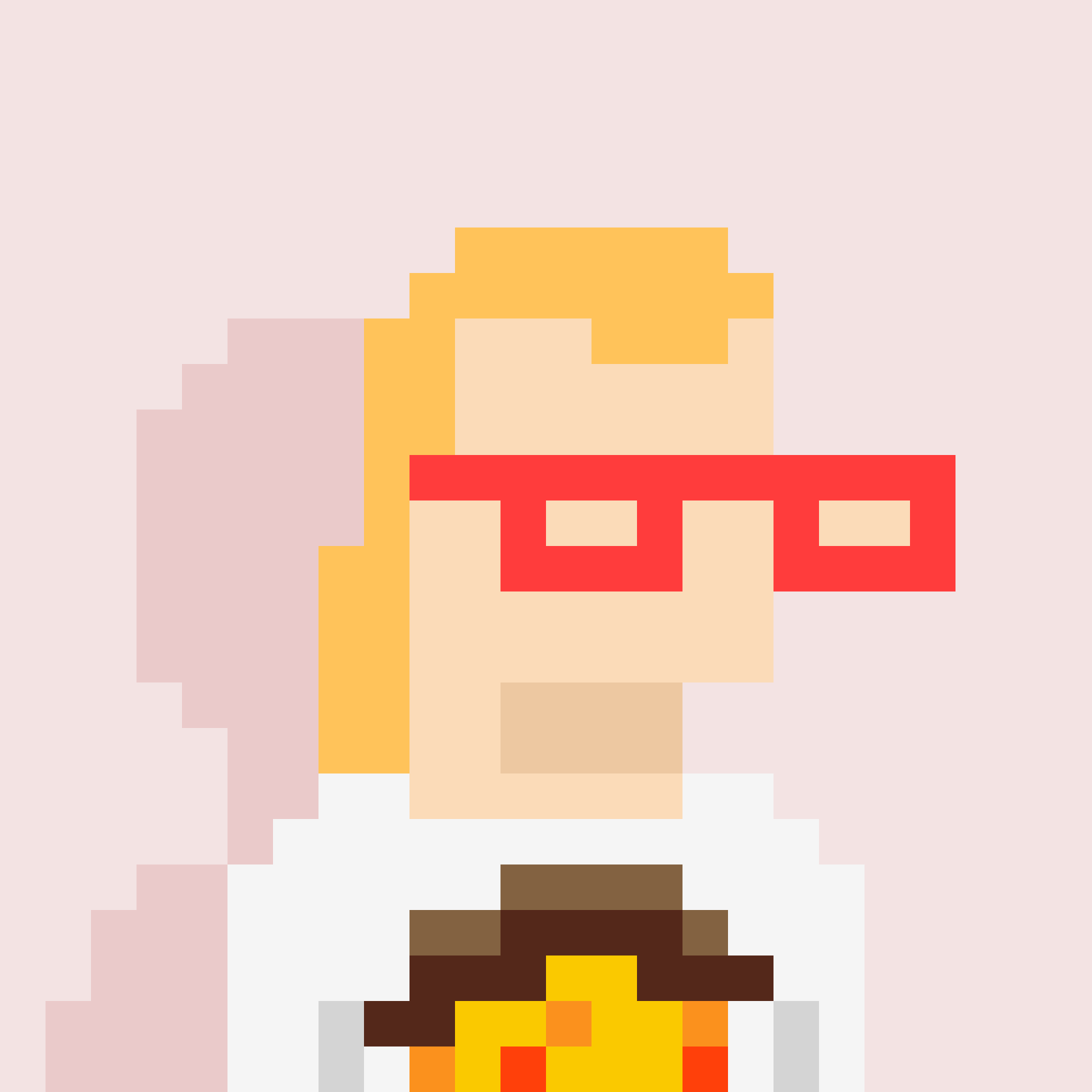 EightBit #2451
