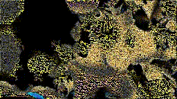 because unless until #65