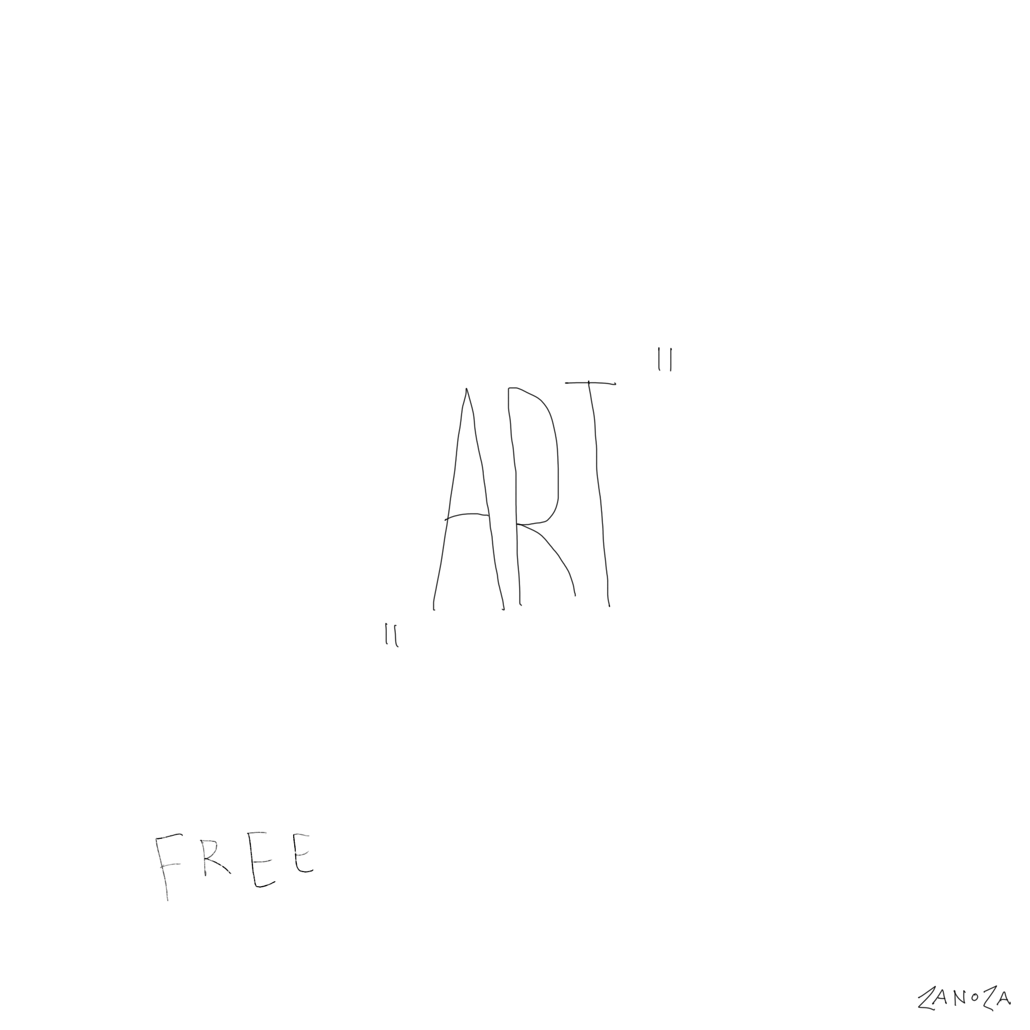 0% ART #982