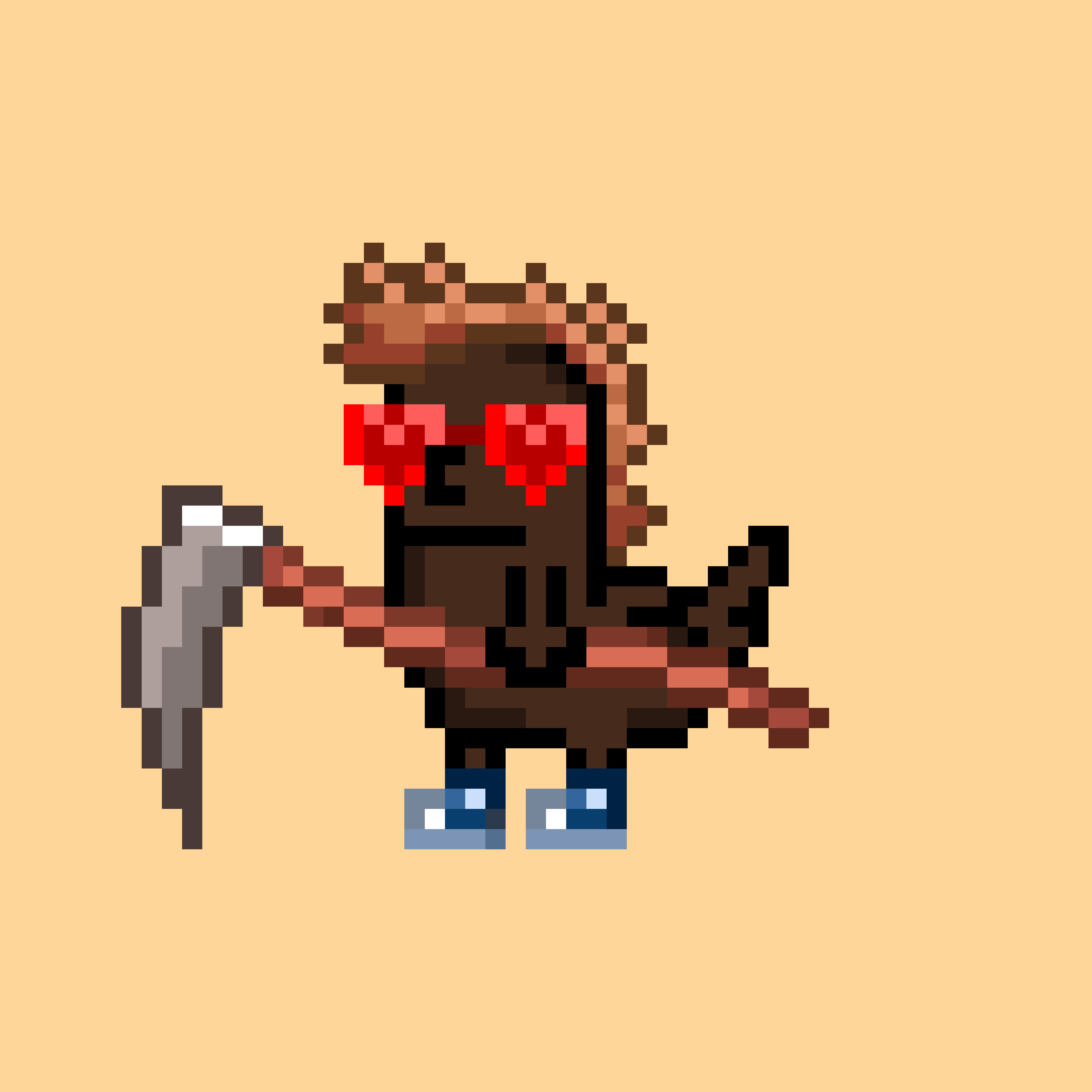 CryptoDickbutt #1045